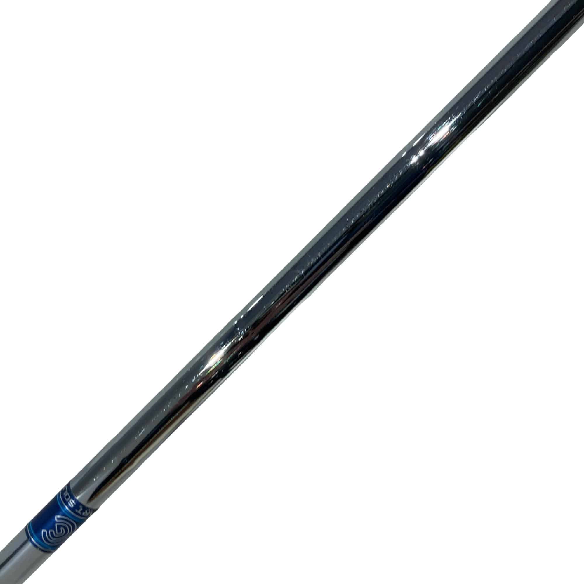 �b�����������������@�r�l�`�q�s�@�r�n�k�d�@�R�@�s�x�o�d�|�r