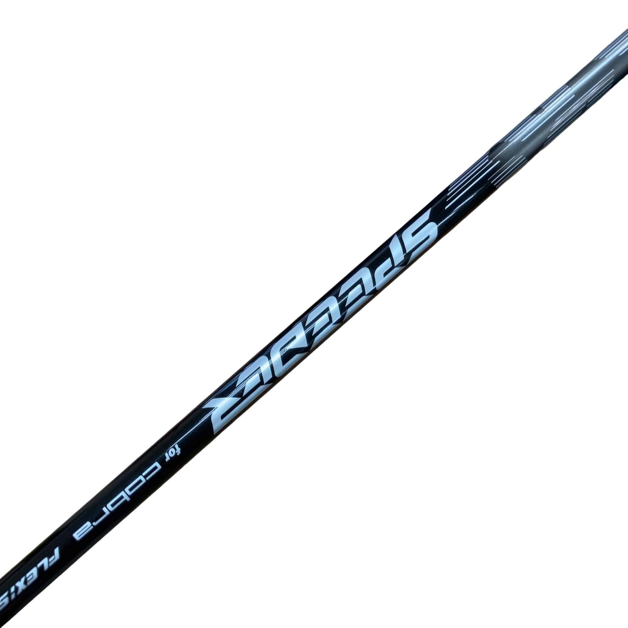 �����������@�c�r�|�`�c�`�o�s�@�k�r�@�P�O�D�T°