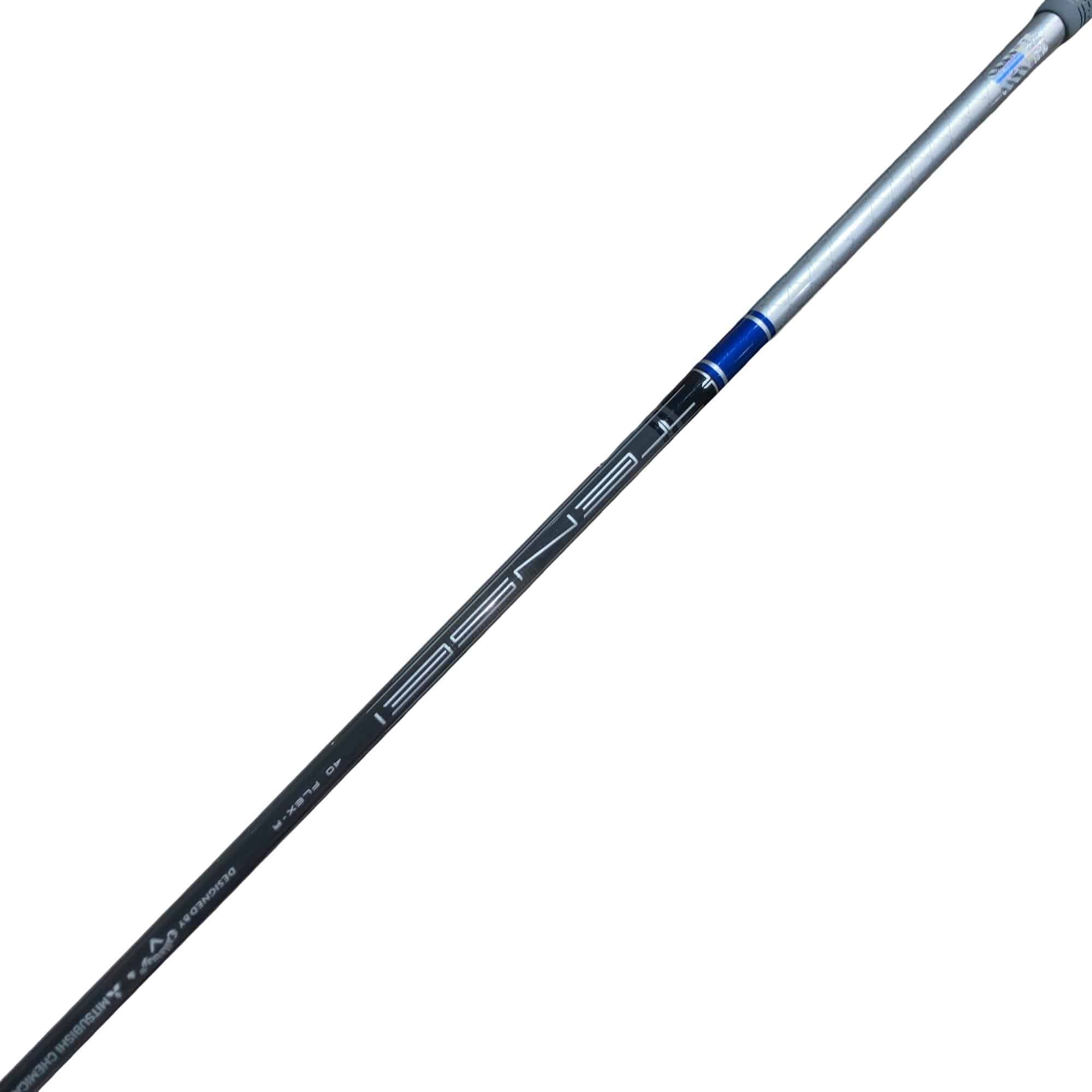 �o�`�q�`�c�x�l�@�`���@�r�l�n�j�d�@�l�`�w�@�e�`�r�s�@�P�O�D�T°