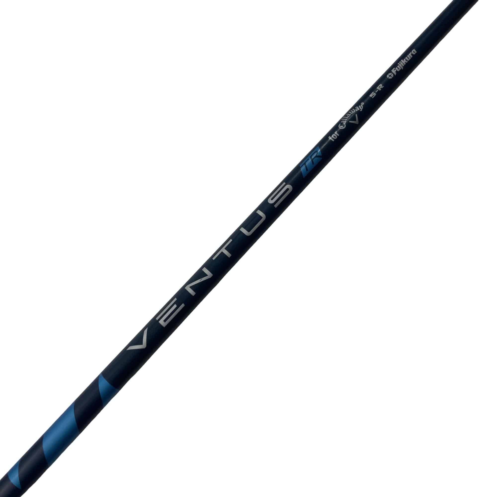 �o�`�q�`�c�x�l�@�@�T�v