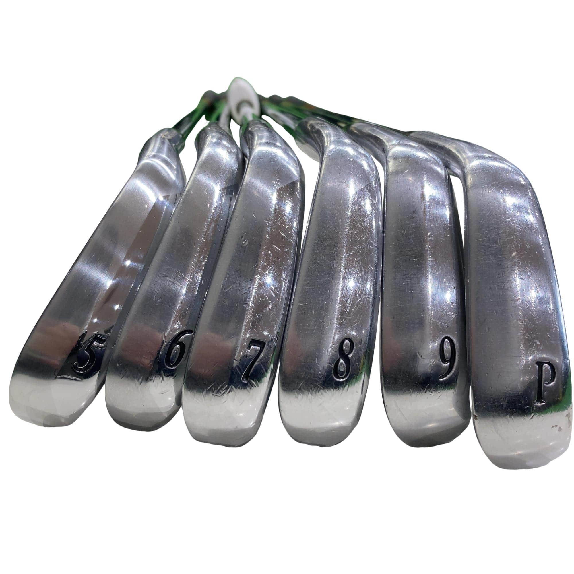 �r�q�h�w�n�m�@�y�T�W�T�@�U�r�i���{���F�U�{�Z�b�g�j