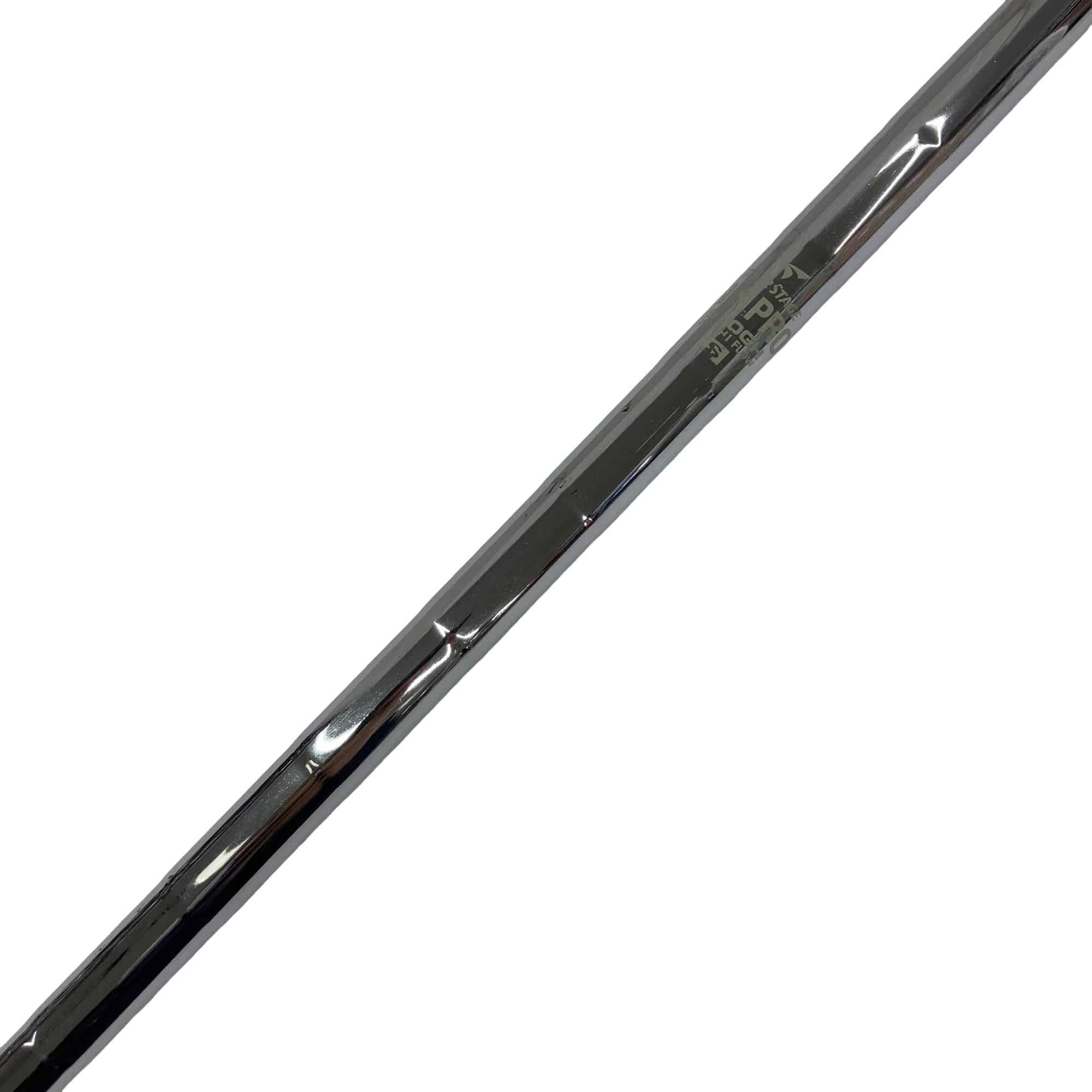 �s�n�t�q�r�s�`�f�d�@�w�|�t�s�i�Q�O�P�R�j�@�t�R