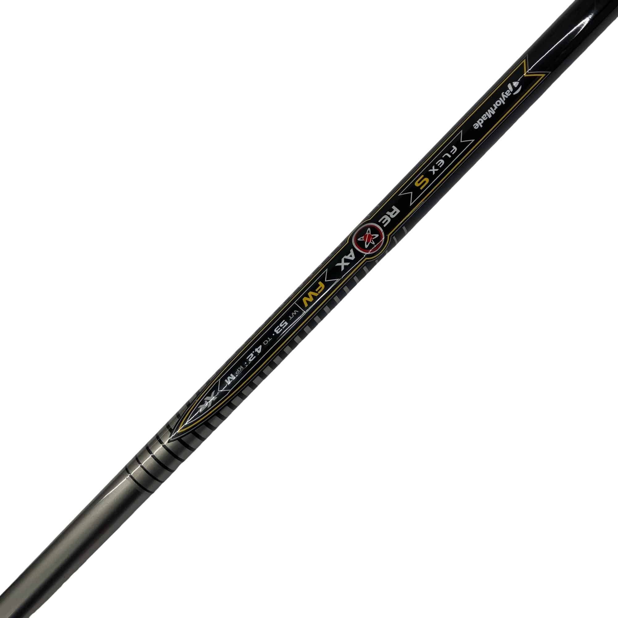 ���V�@�w�q�i�Q�O�O�V�j�@�R�v�i�P�T°�j