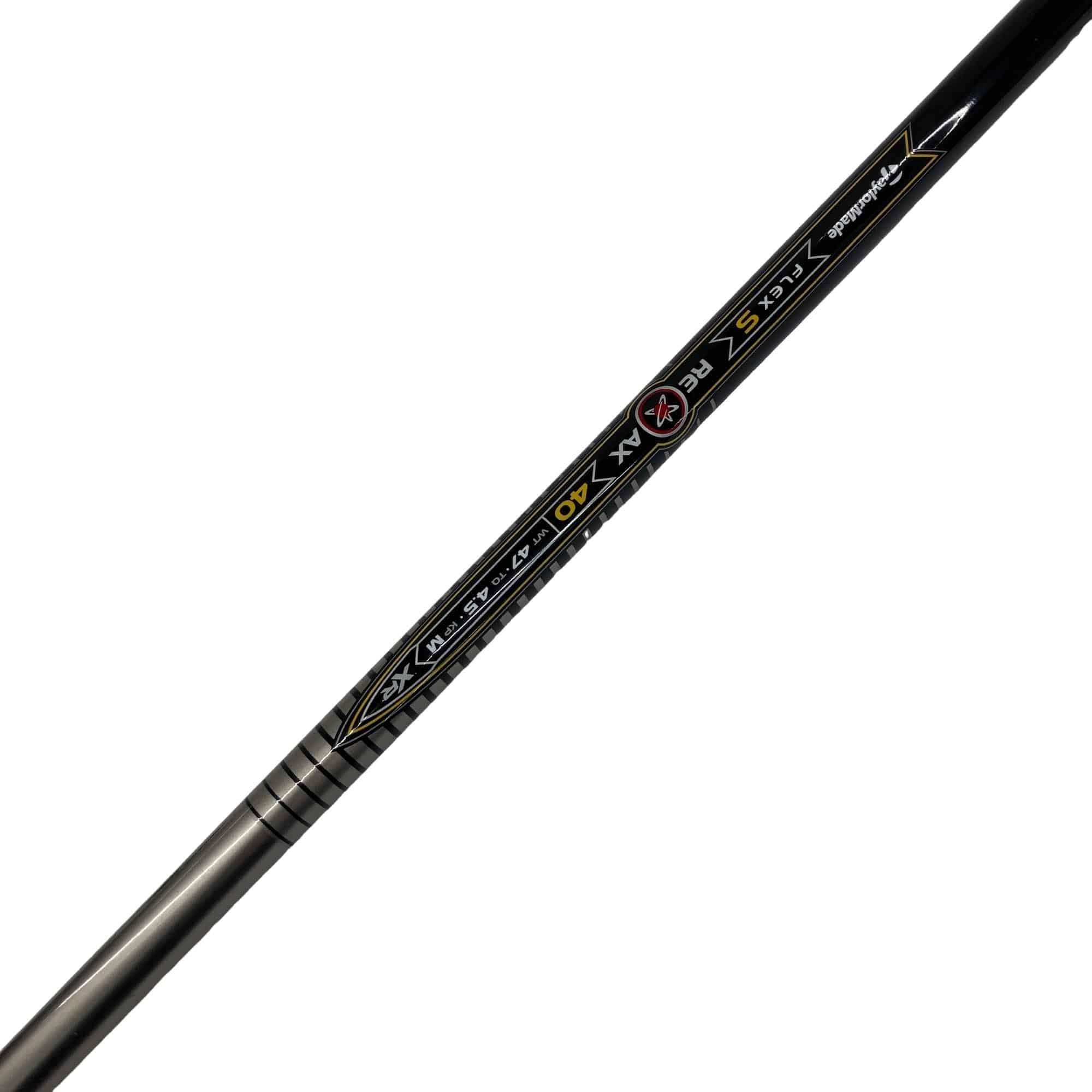 ���V�@�w�q�i�Q�O�O�V�j�@�@�X�D�T°