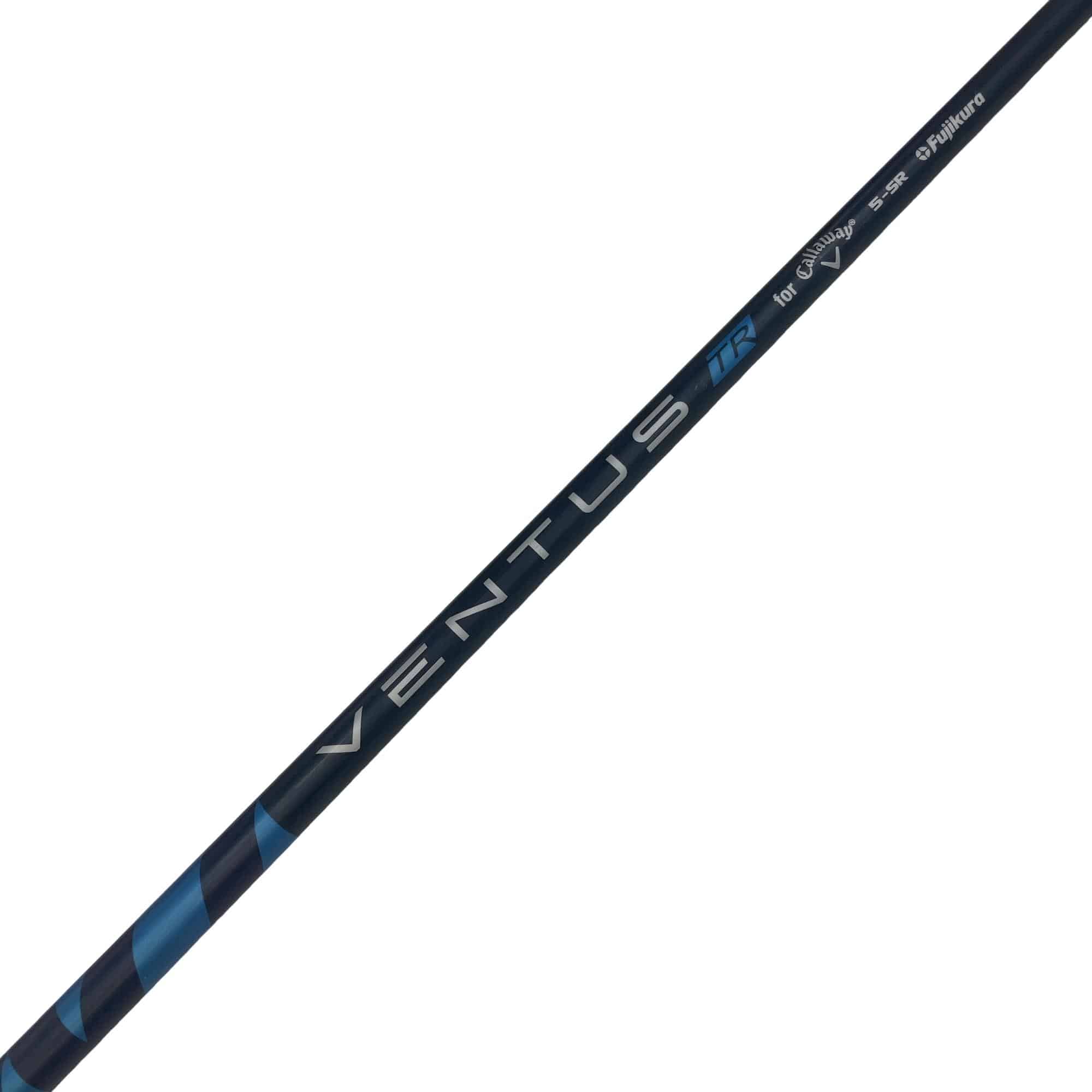 �o�`�q�`�c�x�l�@�w�@�P�O�D�T°