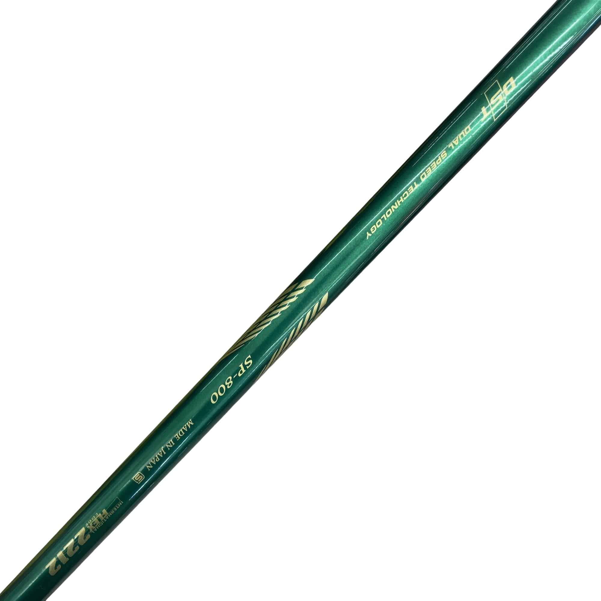 �w�w�h�n�@�o�q�h�l�d�i�Q�O�P�T�j�@�P�O�D�T°