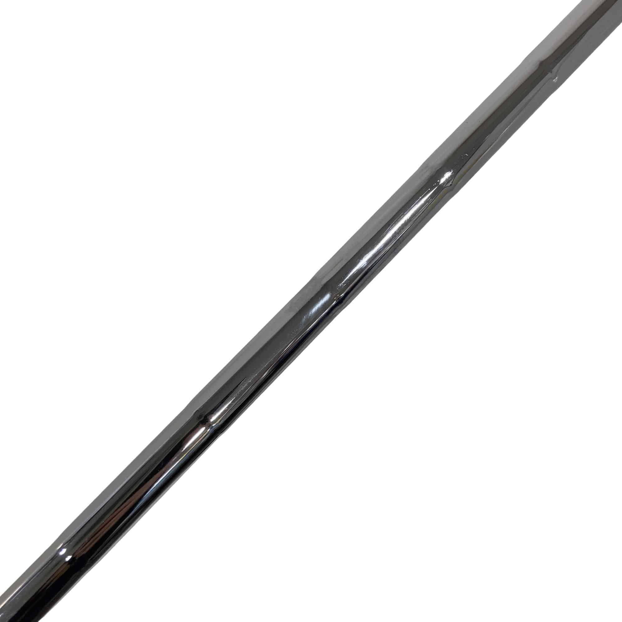 �c�|�O�R�O�@�g�v