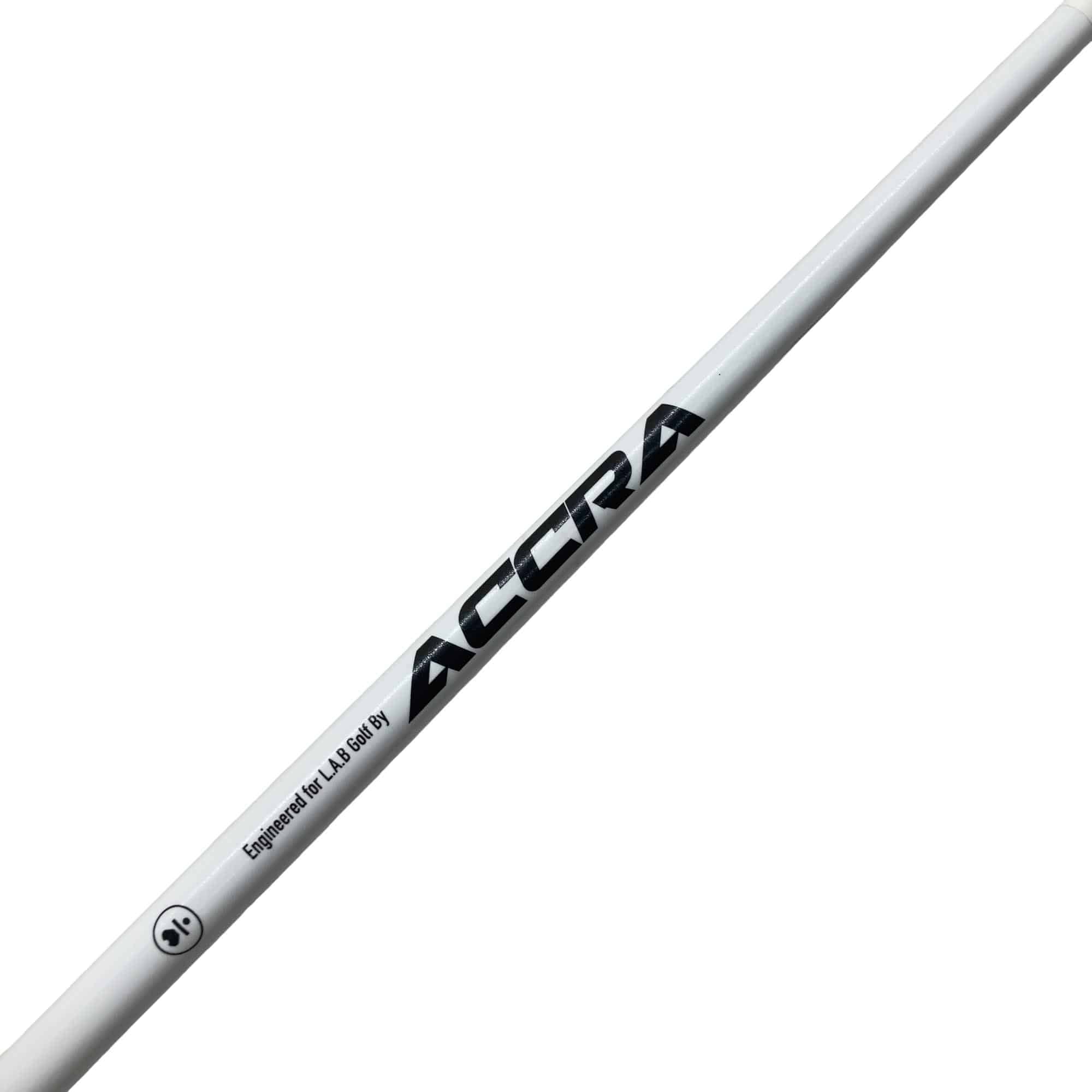 �k�D�`�D�a�D�f�n�k�e�@�l�������D�P�@�l�`�w�@�b�������������@�a�������������i�a�k�t�d�j�@�R�V�D�T�C���`