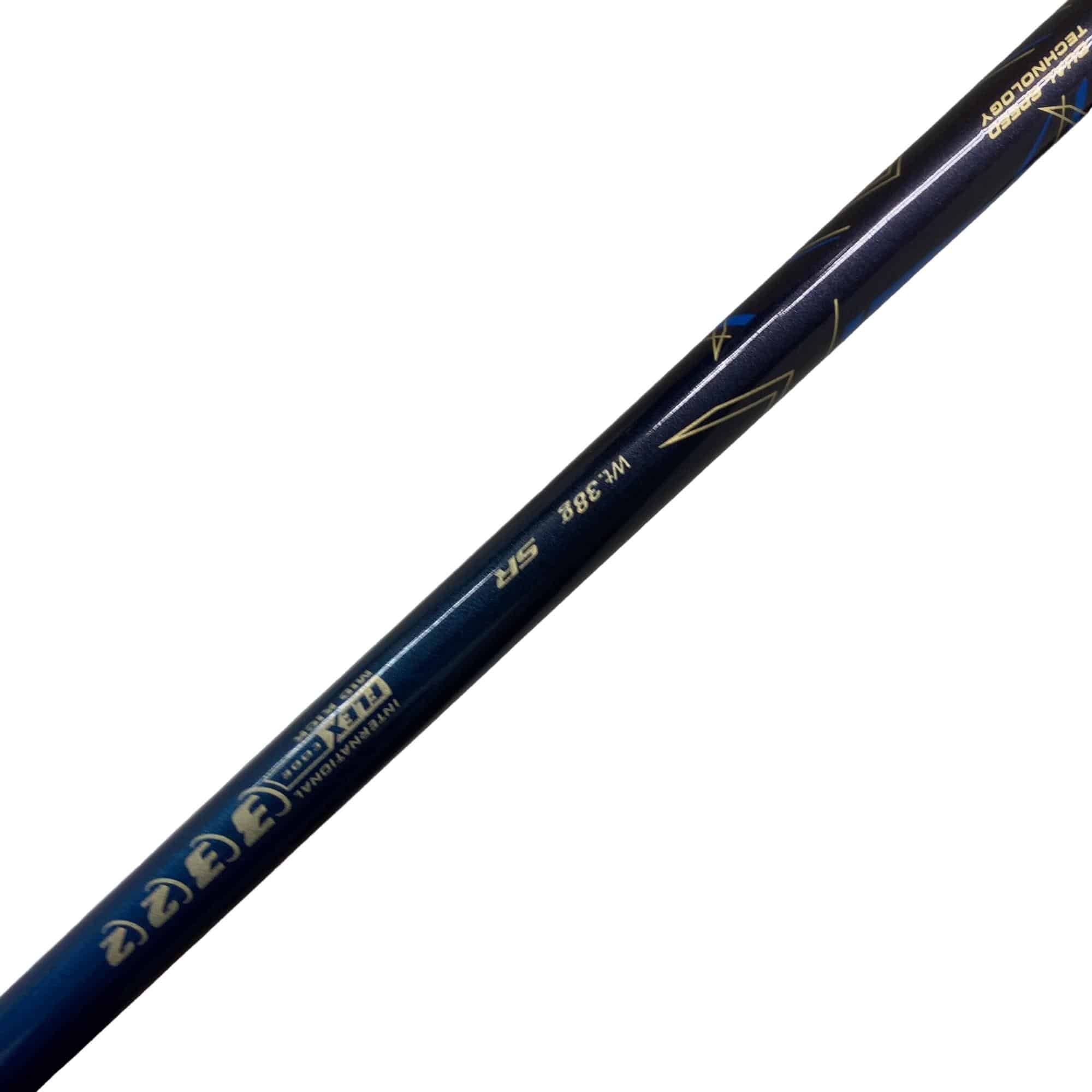 �w�w�h�n�i�Q�O�Q�S�j�@�P�O�D�T°