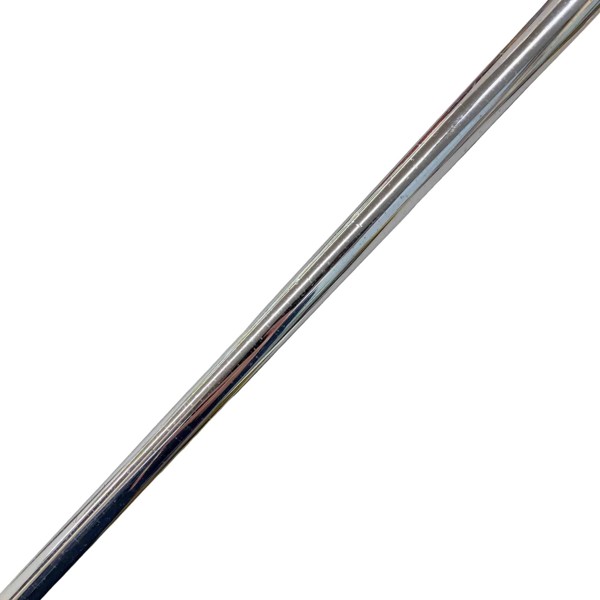 �o�`�k�@�Q�@�X�e�����X