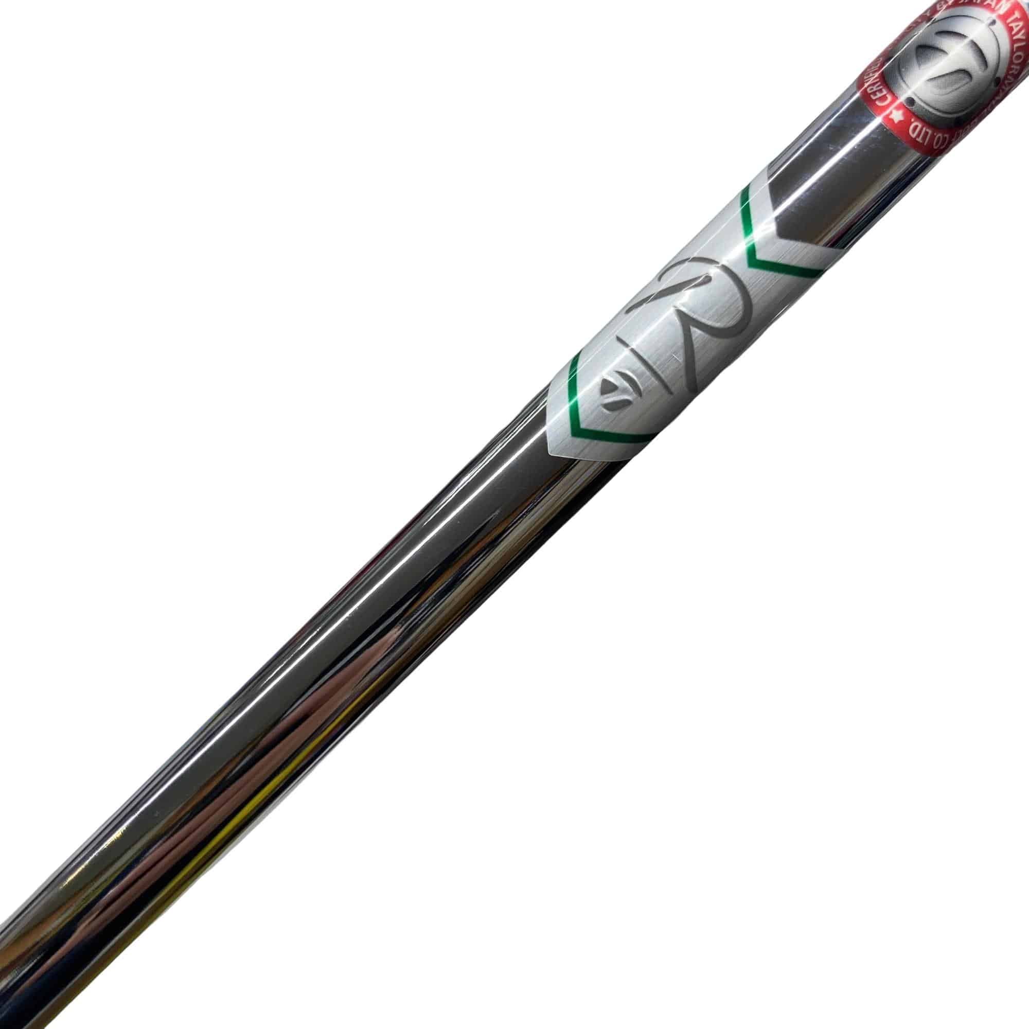 �s�o�@�q�������������@�s�q�t�r�r�@�l�R�s�g�@�R�S�C���`