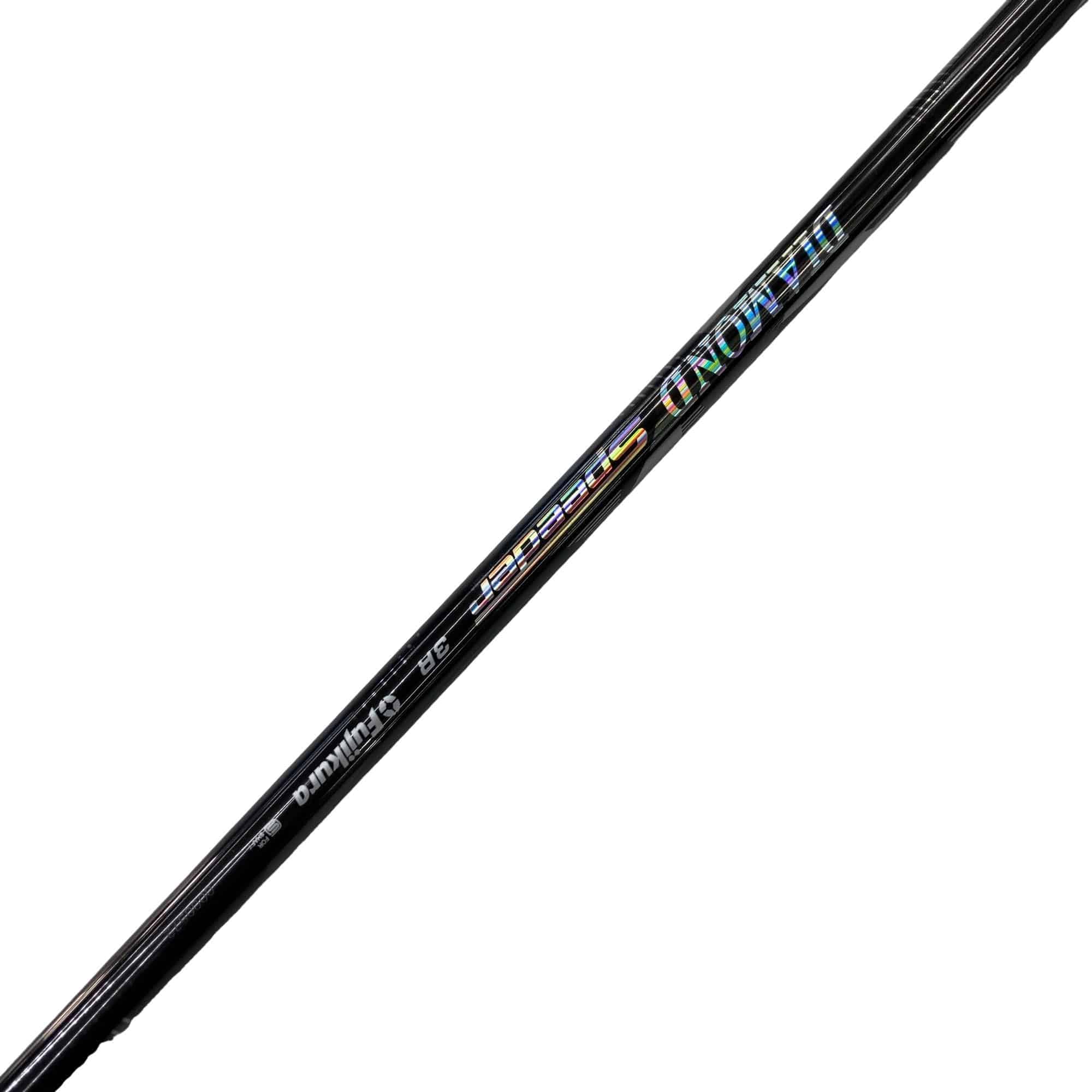 �a�a�S�@�P�v