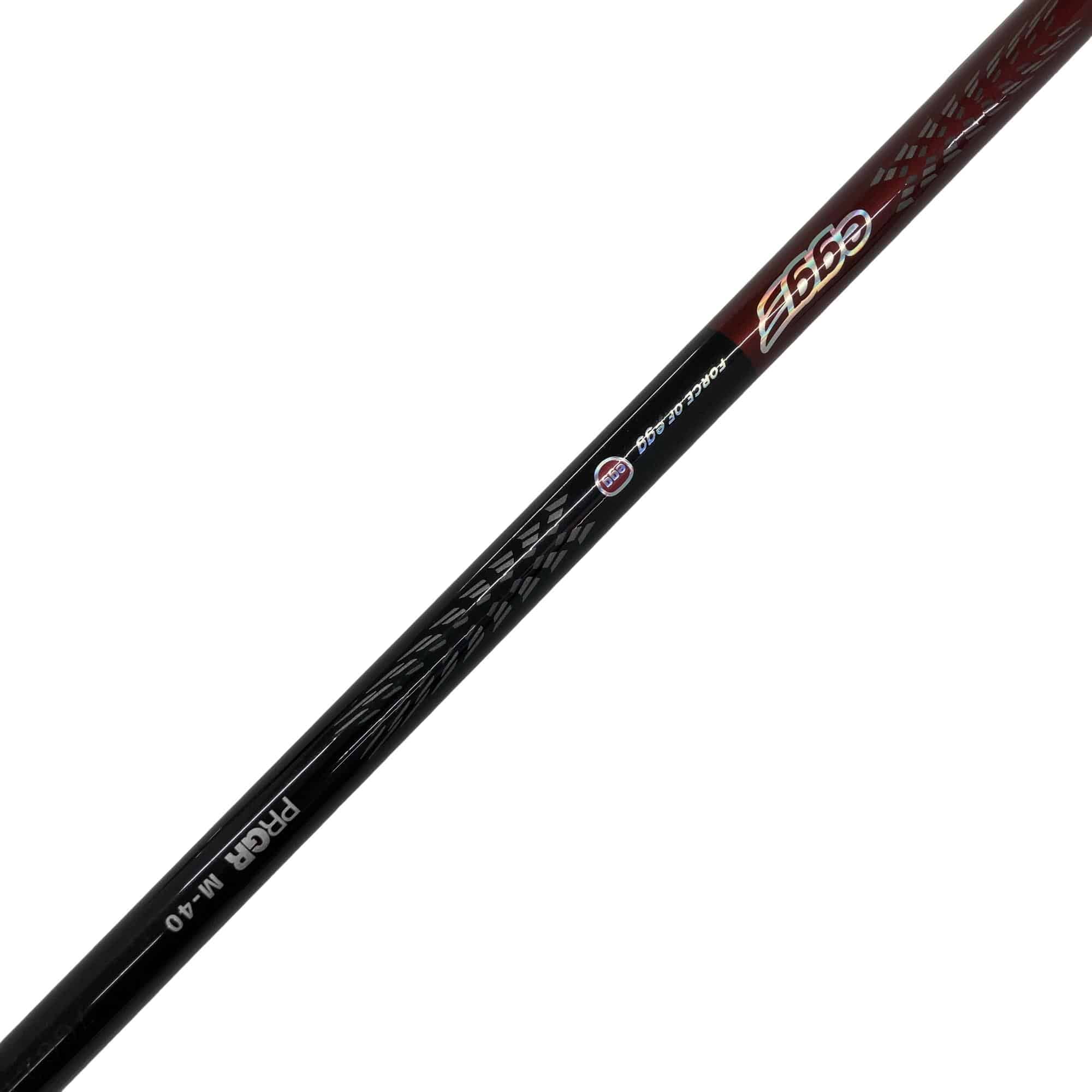 �������i�Q�O�P�V�j�@�P�O�D�T°