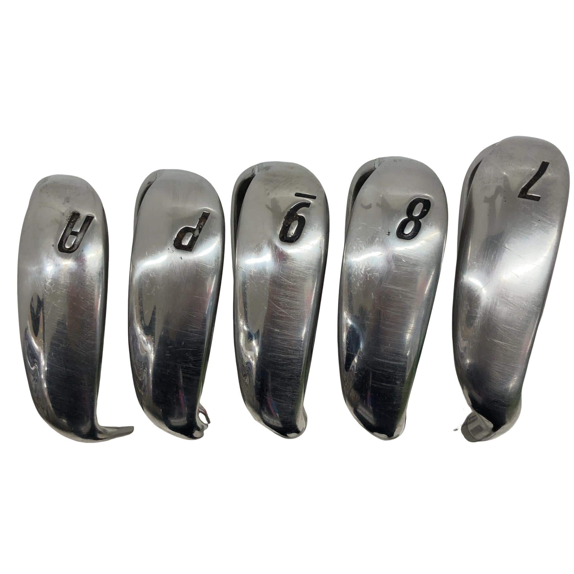 �m�d�w�f�d�m�i�Q�O�P�X�j�@�T�r�i���{���F�S�{�Z�b�g�j