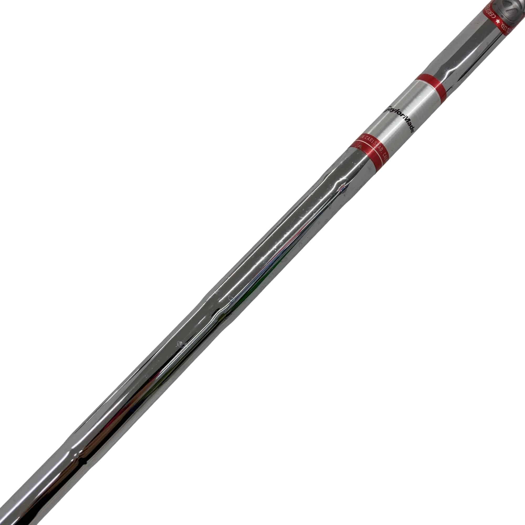 �s�o�@�b�n�k�k�d�b�s�h�n�m�@�q�d�c�@�`�q�c�l�n�q�d�@�Q�@�R�S�C���`