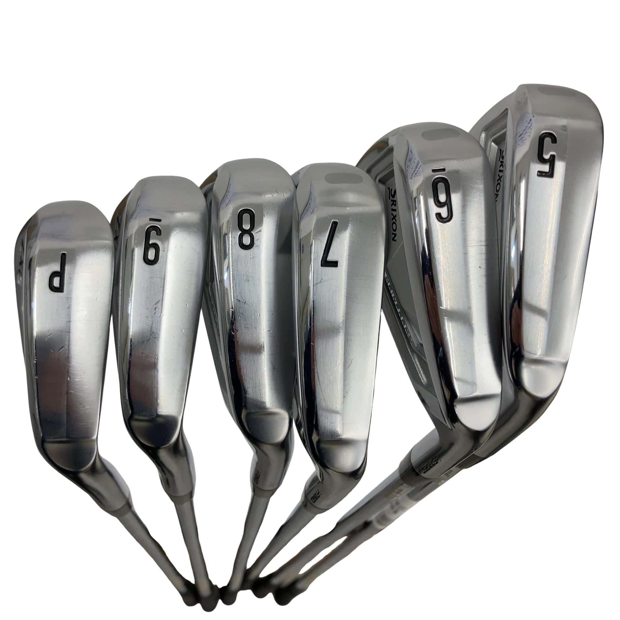 �r�q�h�w�n�m�@�y�w���T�@�U�r�i���{���F�U�{�Z�b�g�j