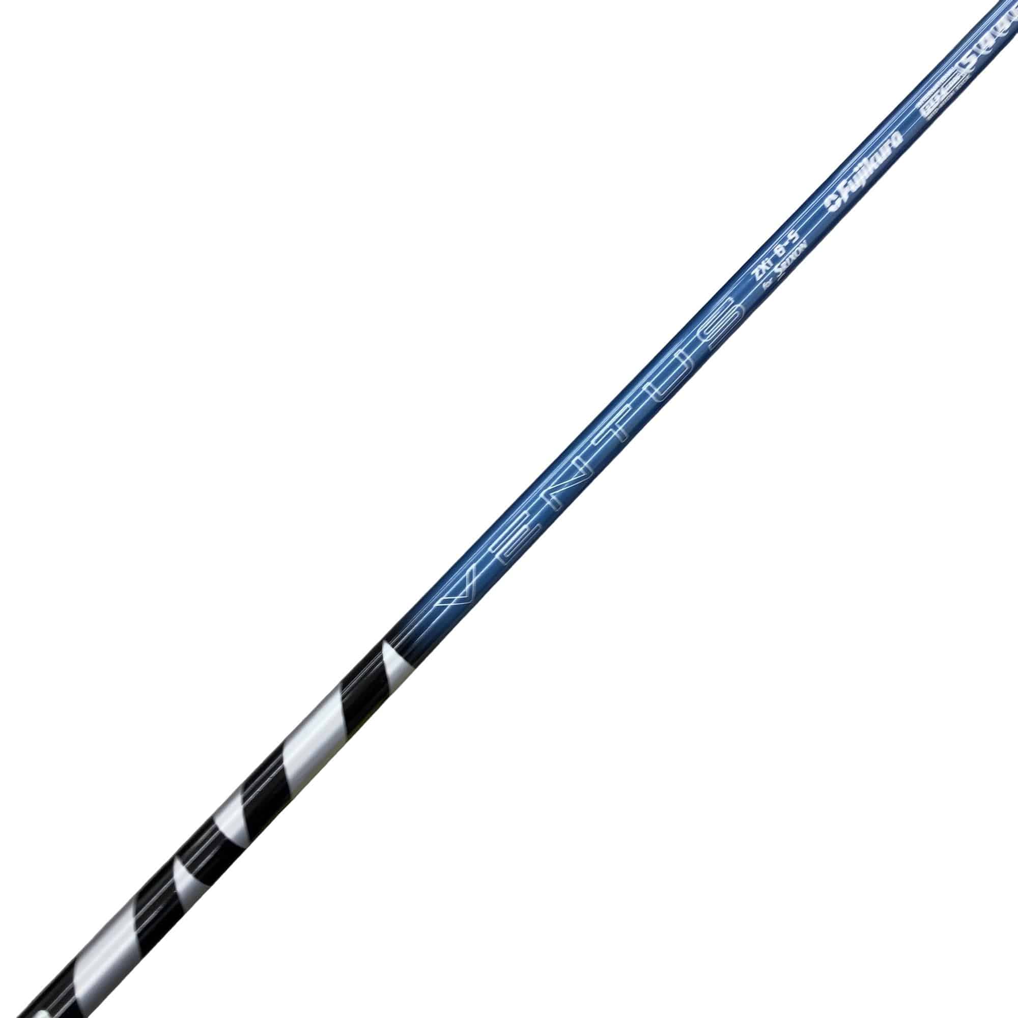 �r�q�h�w�n�m�@�y�w���@�V�v