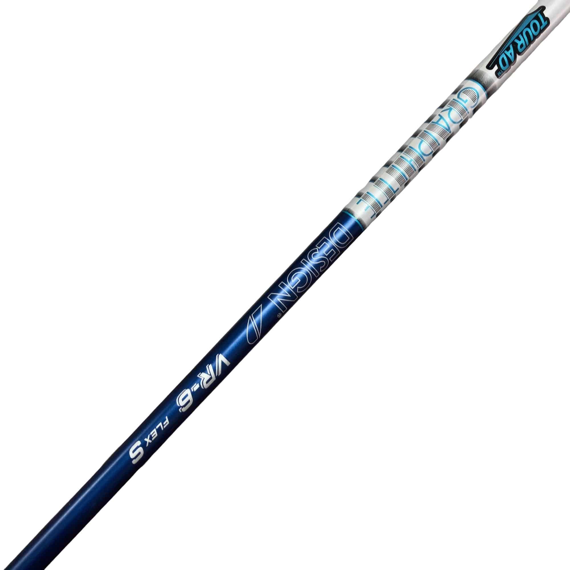 �d�o�h�b�@�r�o�d�d�c�@�R�v