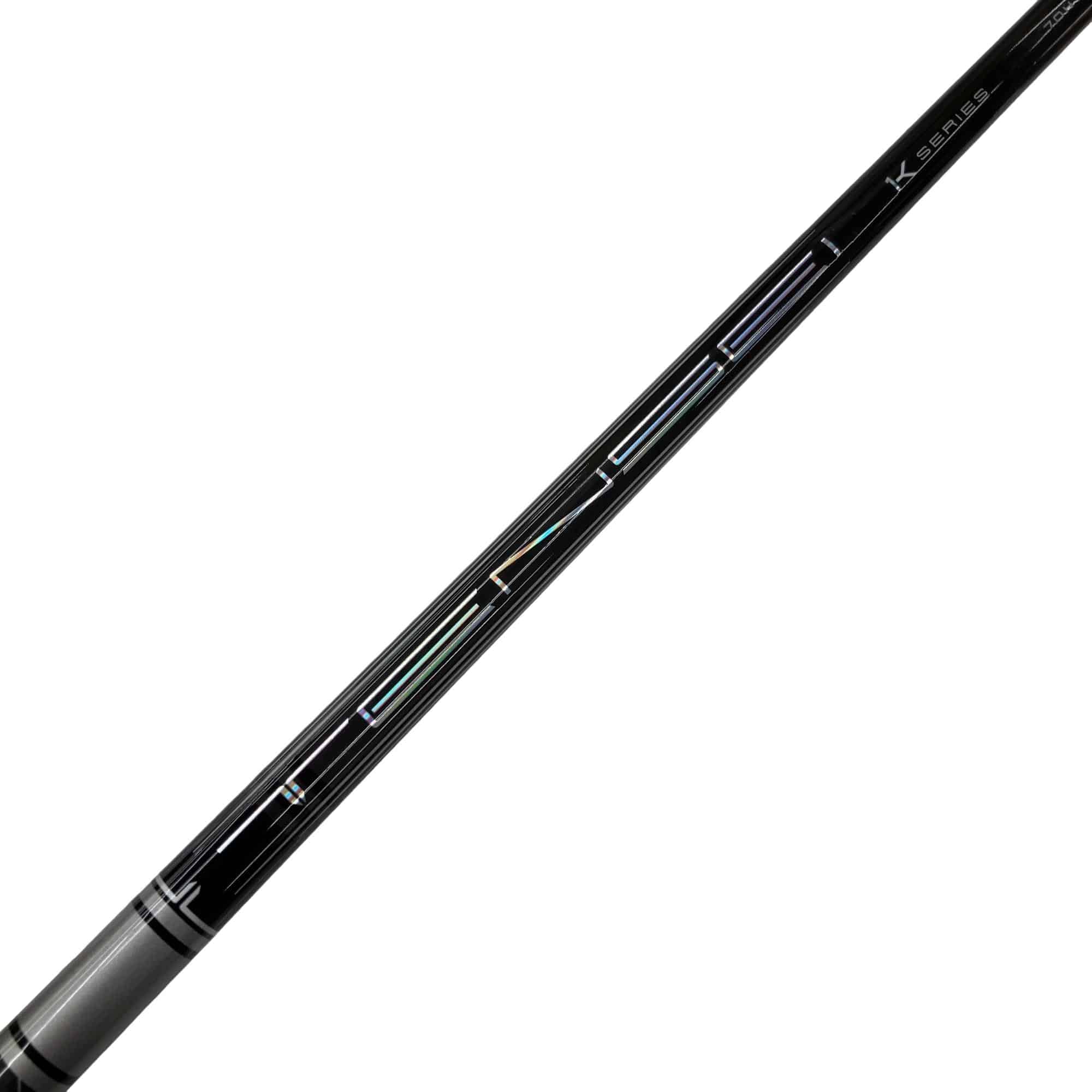 �s�r���Q�@�Q�P°