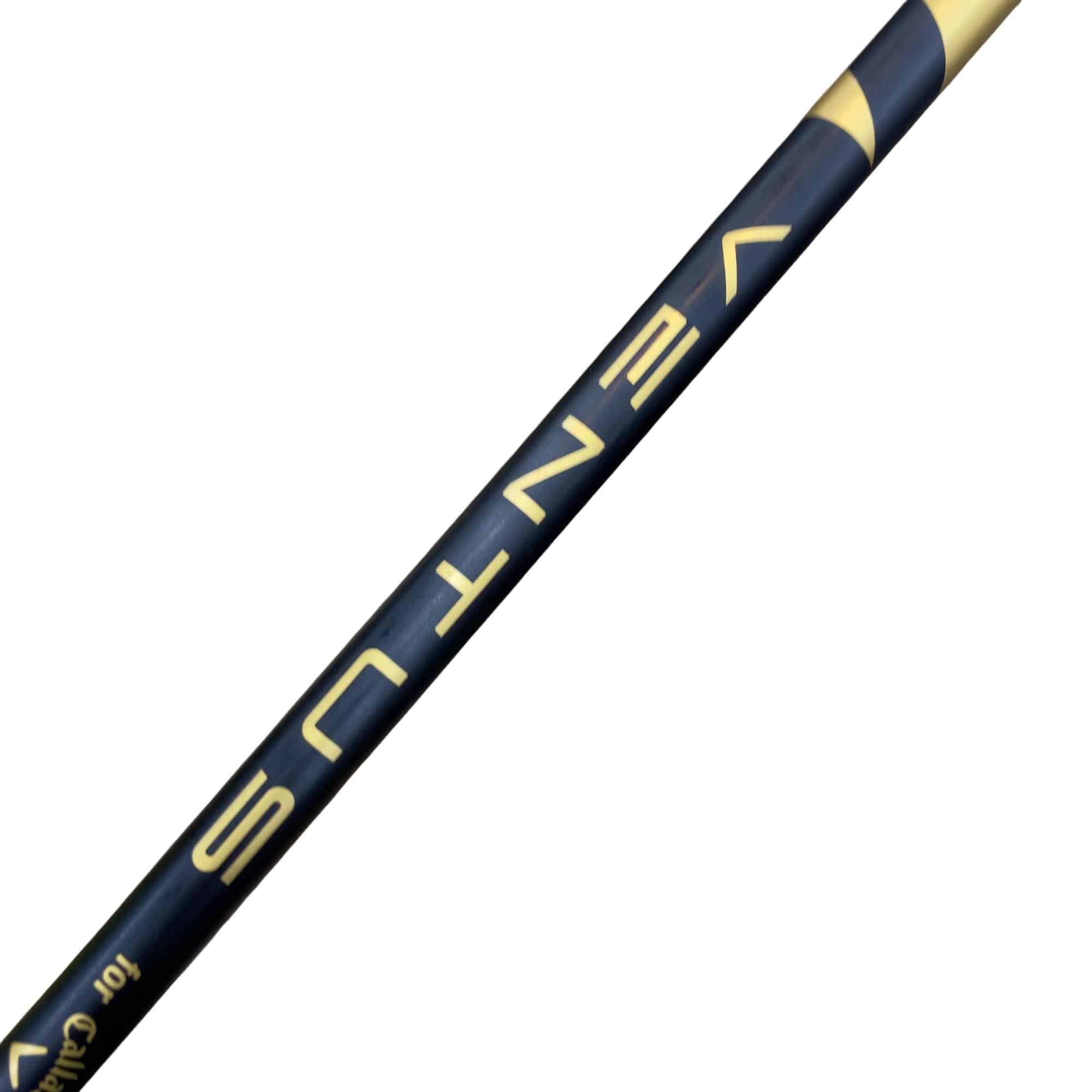 �q�n�f�t�d�@�r�s�@�l�`�w�@�t�T