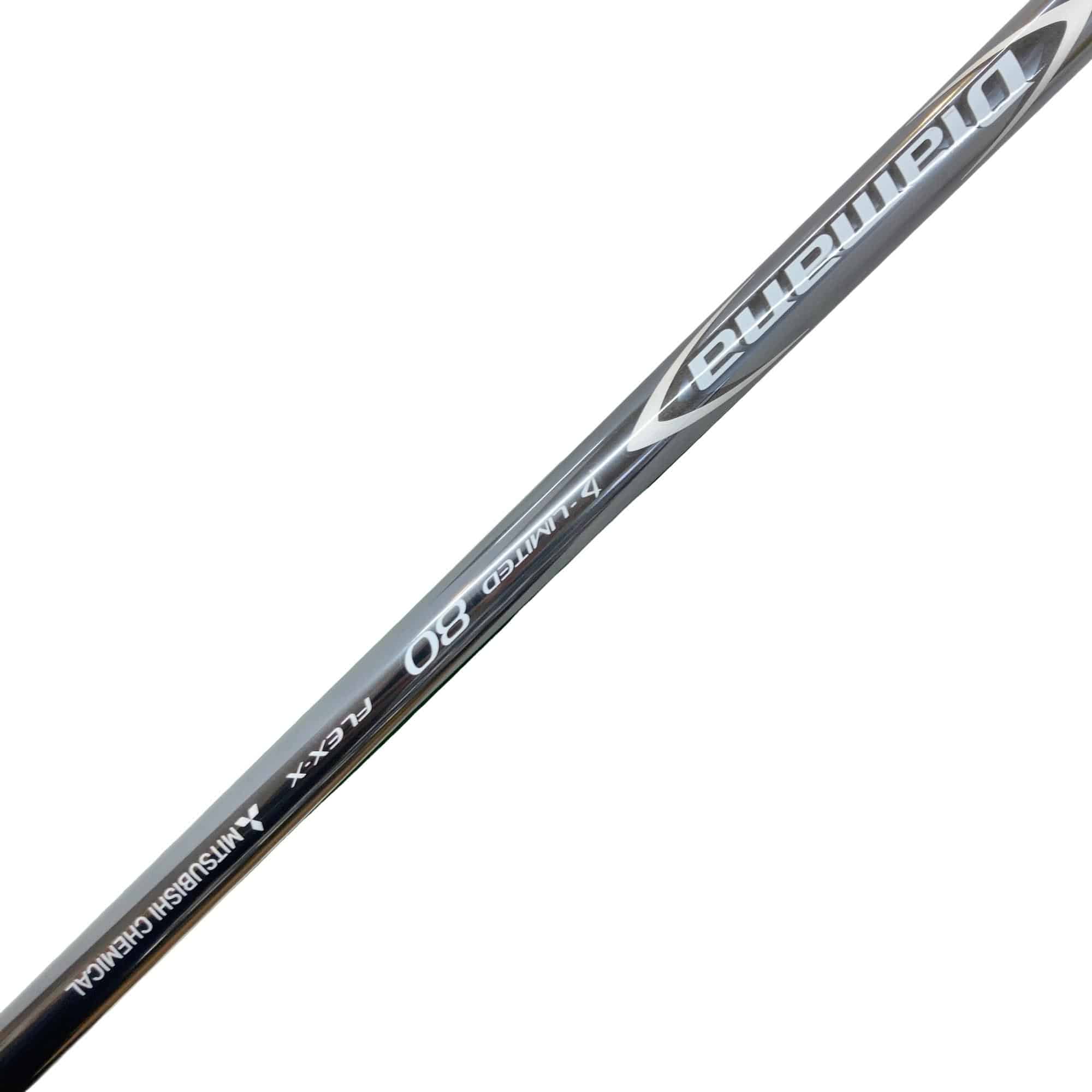 �`�j�h�q�`�@�o�q�n�s�n�s�x�o�d�@�f�k�|�O�Q�@�@�X�D�T°