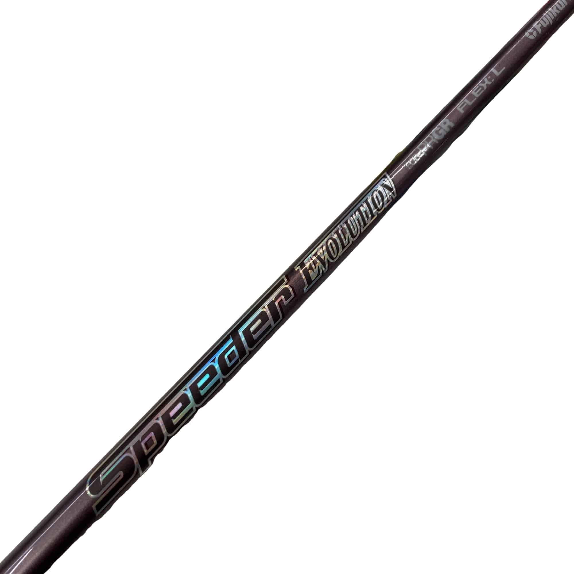 �q�r�@�q�d�c�@�t�T�@���f�B�[�X