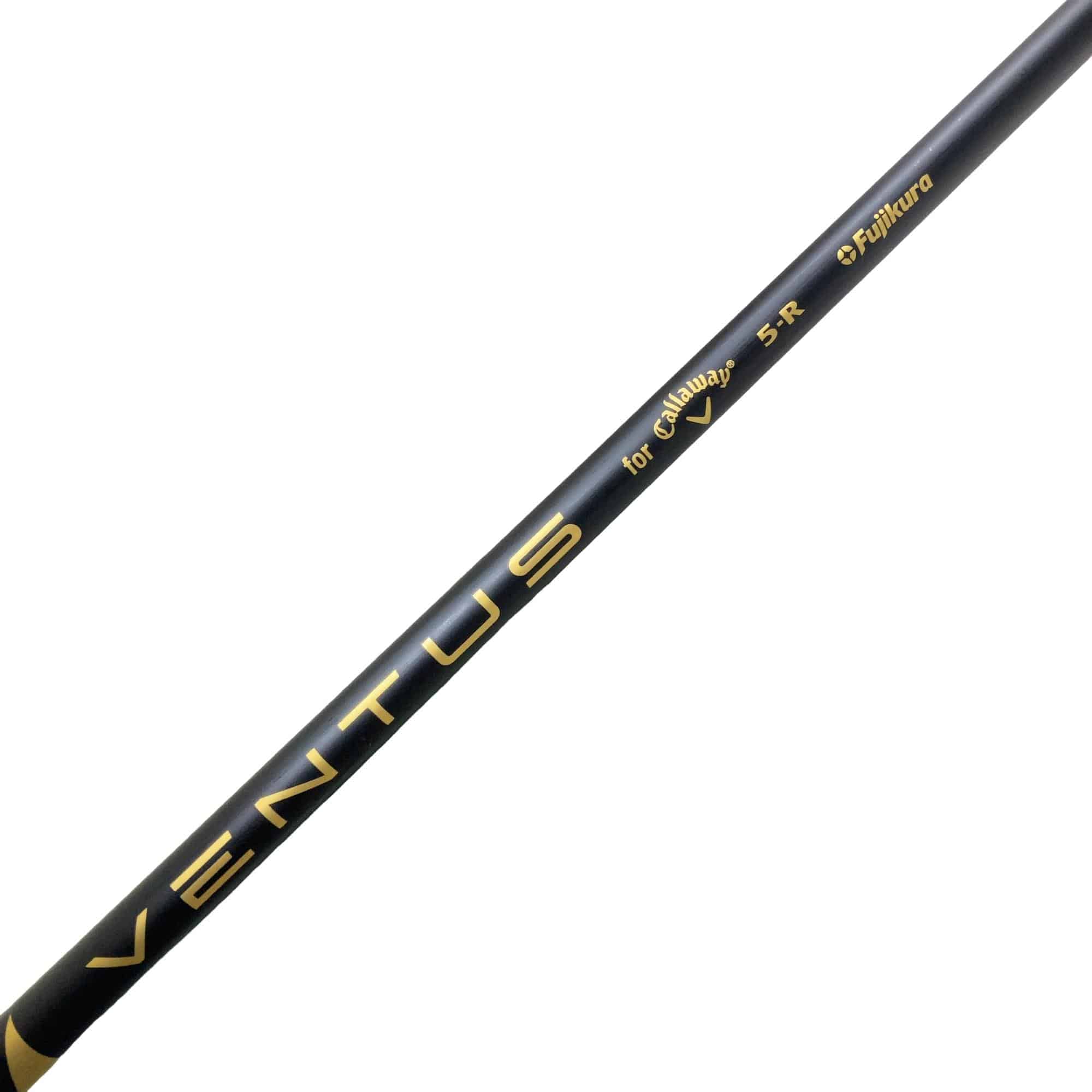 �q�n�f�t�d�@�r�s�@�l�`�w�@�c�@�P�O�D�T°