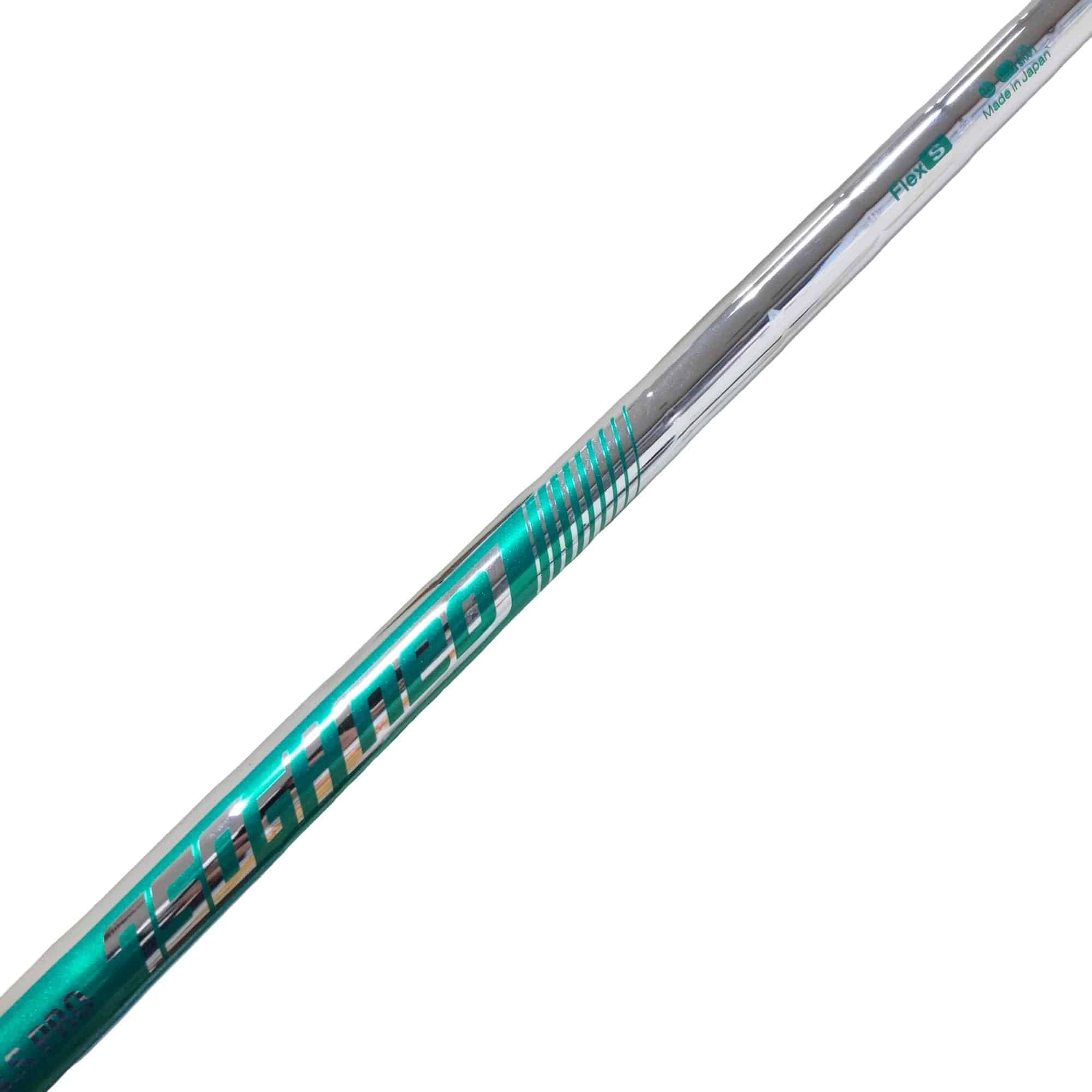 �o�h�m�f�@���P�T�X�@�l�h�c�m�h�f�g�s�@�T�O°�^�P�Q°�@�r