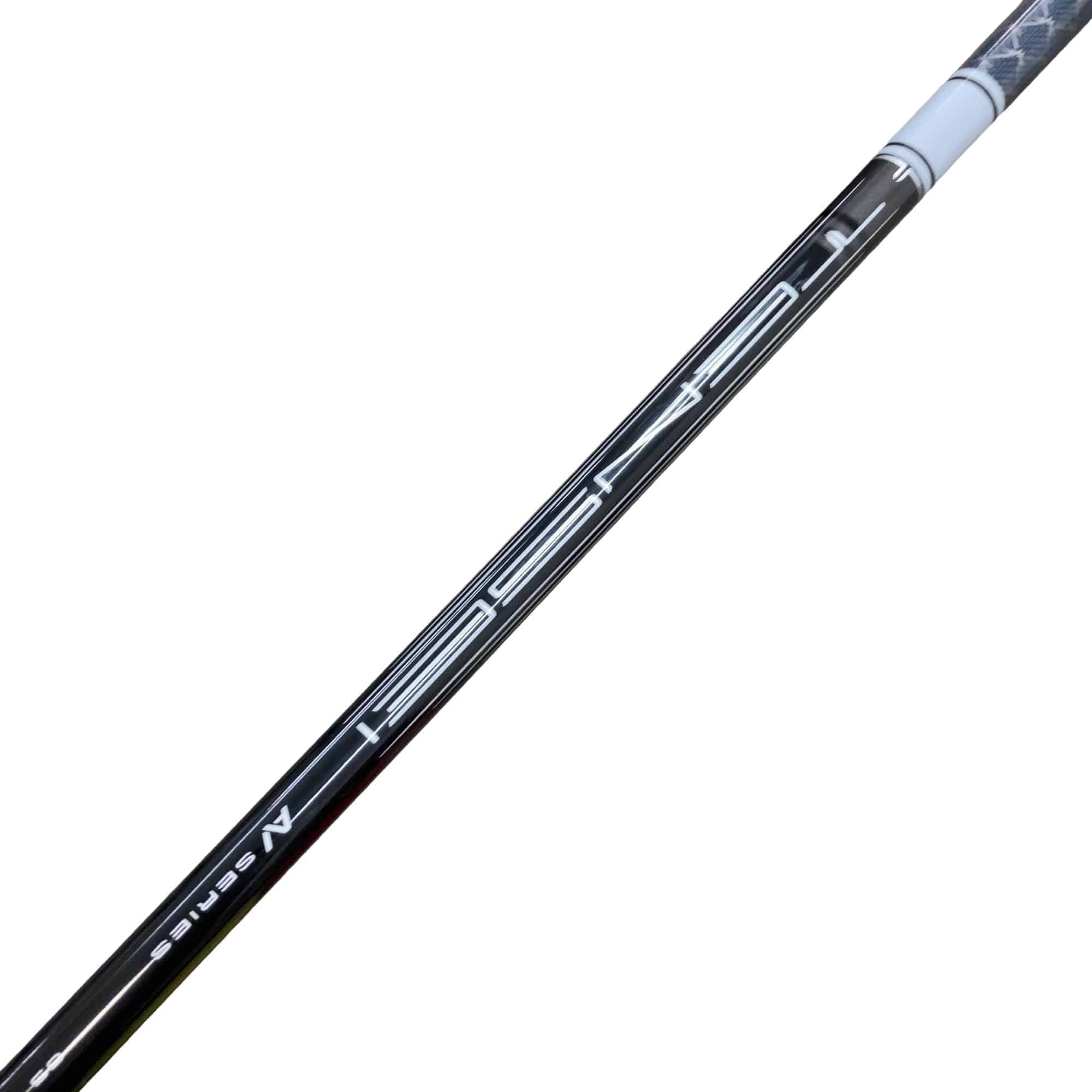 �q�n�f�t�d�@�r�s�@�l�`�w�@�k�r�@�@�X°�@�t�r�`