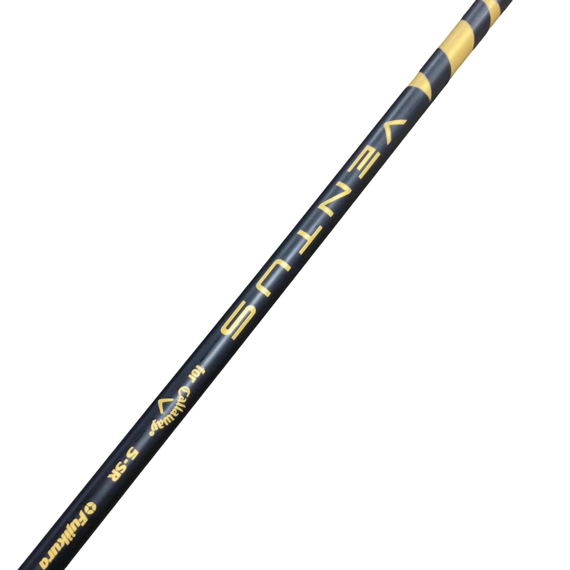 �q�n�f�t�d�@�r�s�@�l�`�w�@�t�S