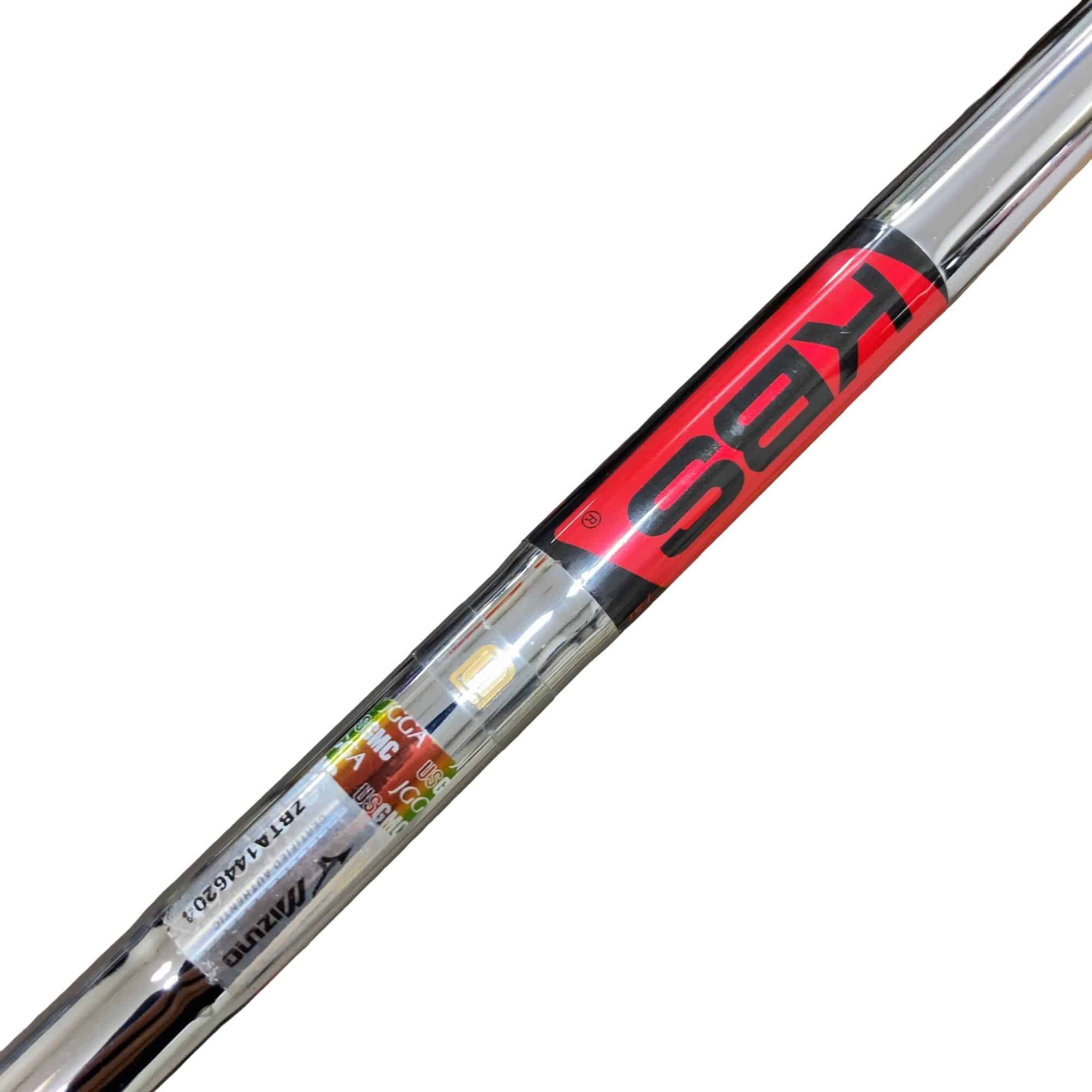 �l�o�|�T�T�@���S