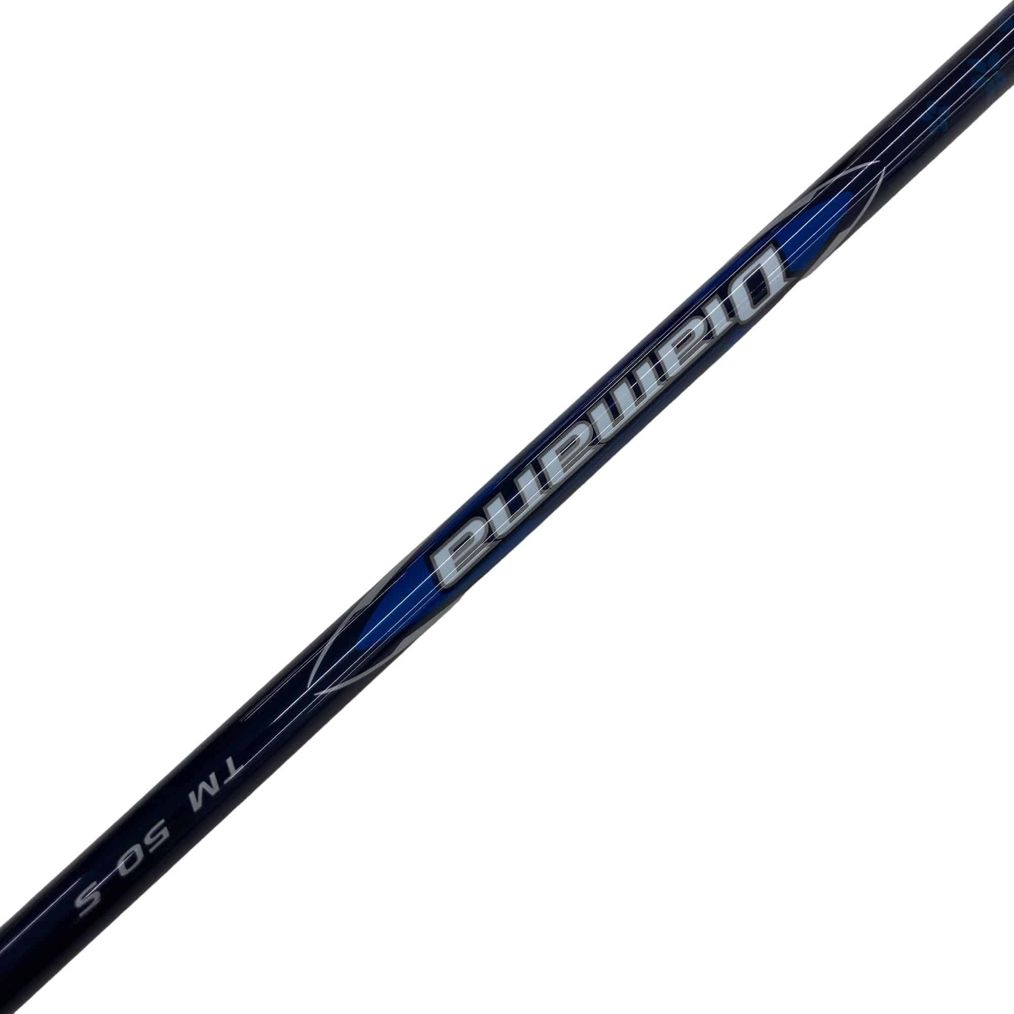 �p���P�O�@�l�`�w�@�P�O�D�T°