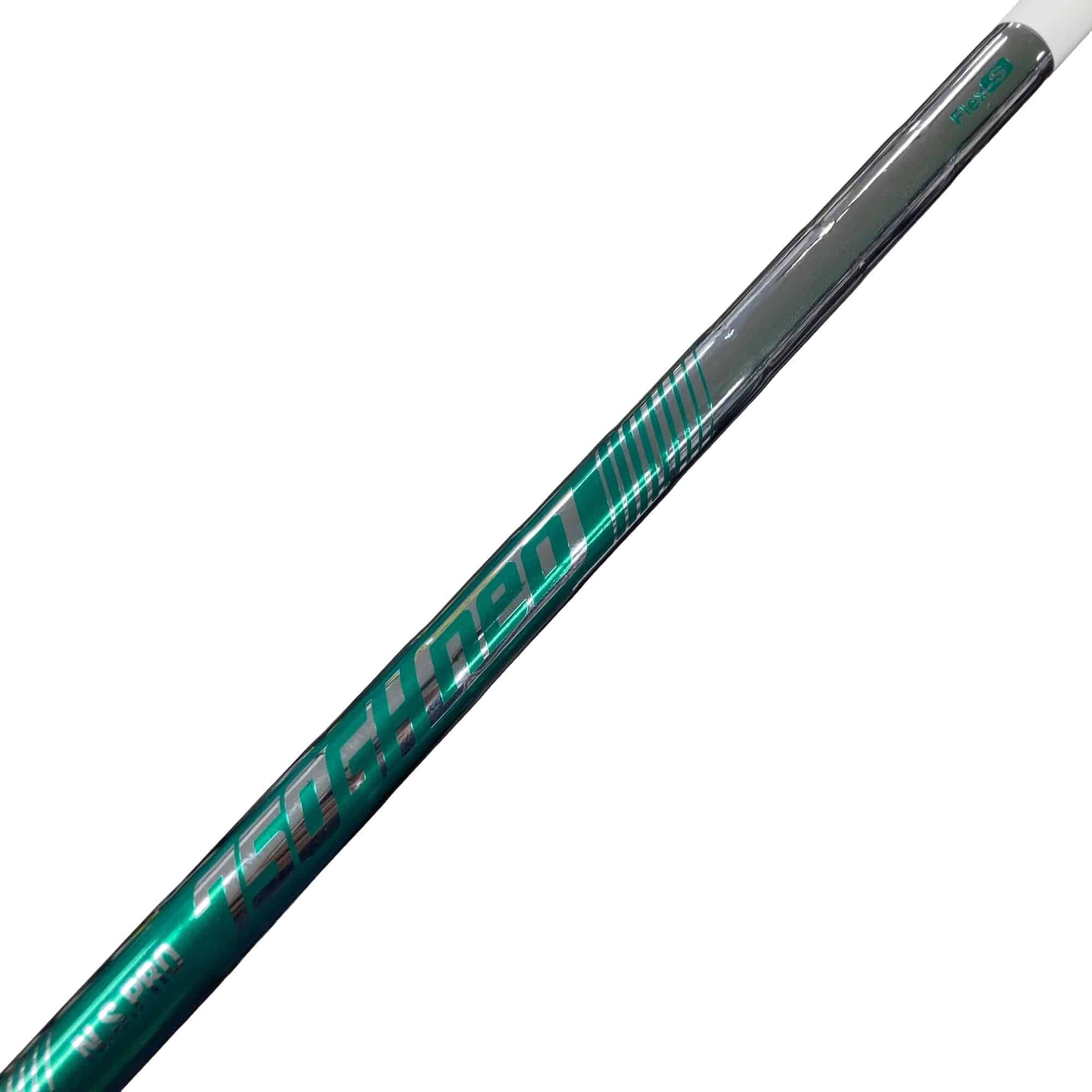 �f�V�R�O�@�T�U°