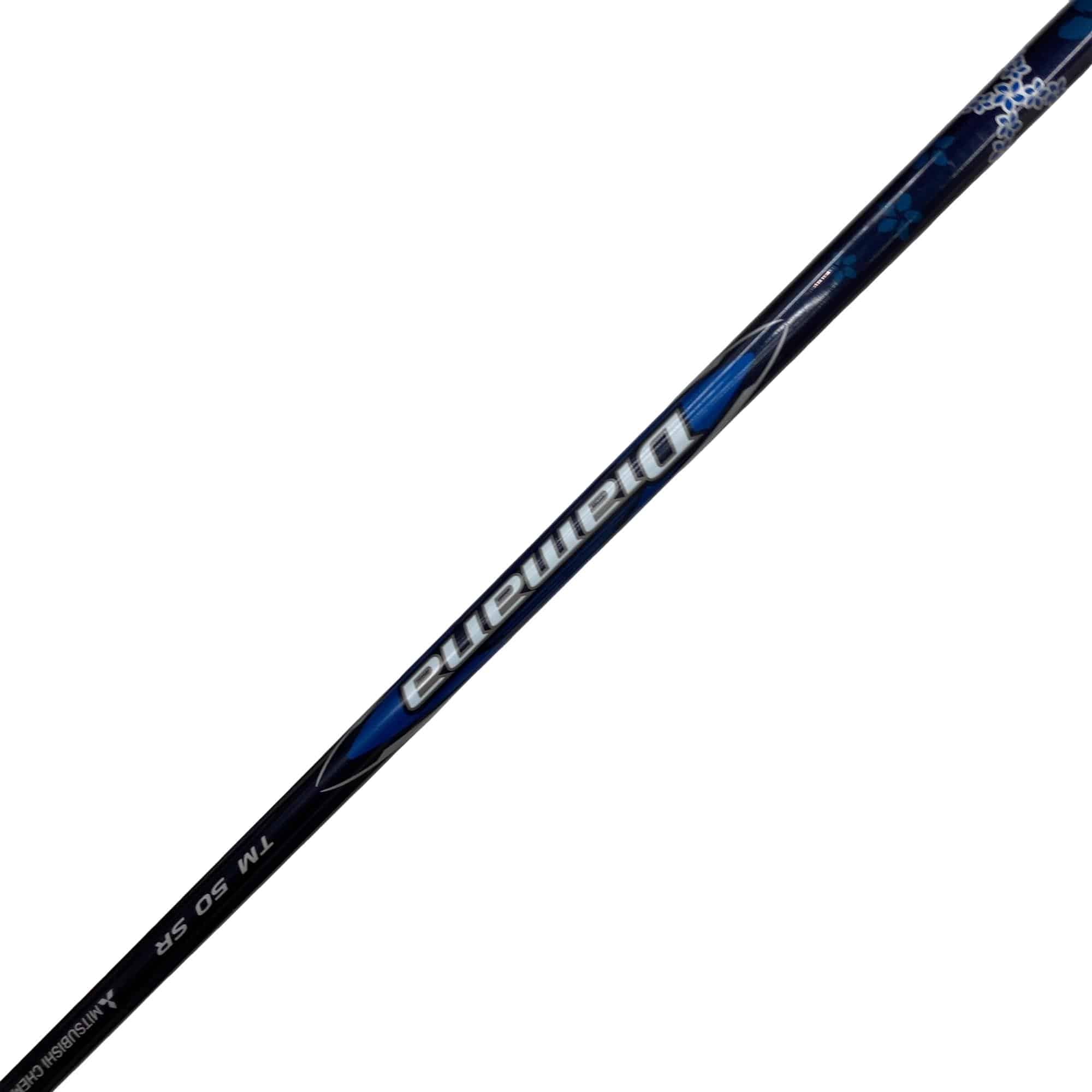 �p���P�O�@�P�O�D�T°