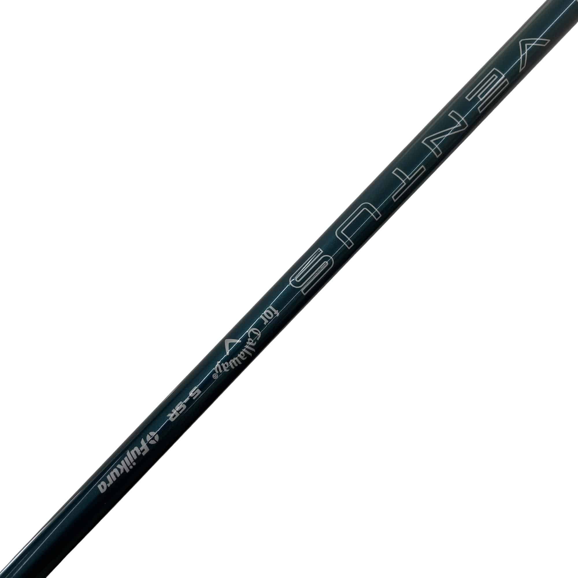 �d�k�x�s�d�@�w�@�P�O�D�T°