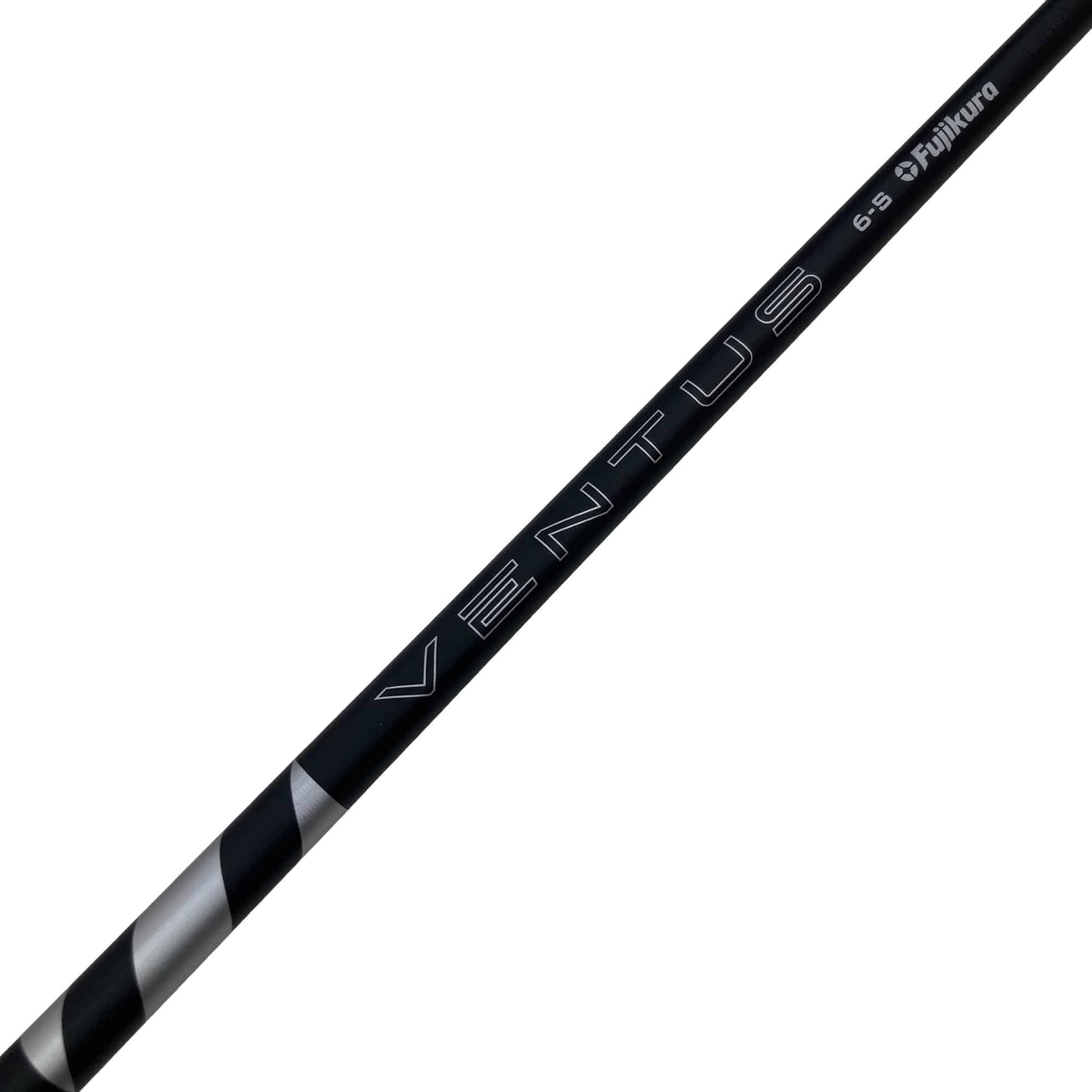 �f�S�S�O�@�k�r�s�@�@�X°