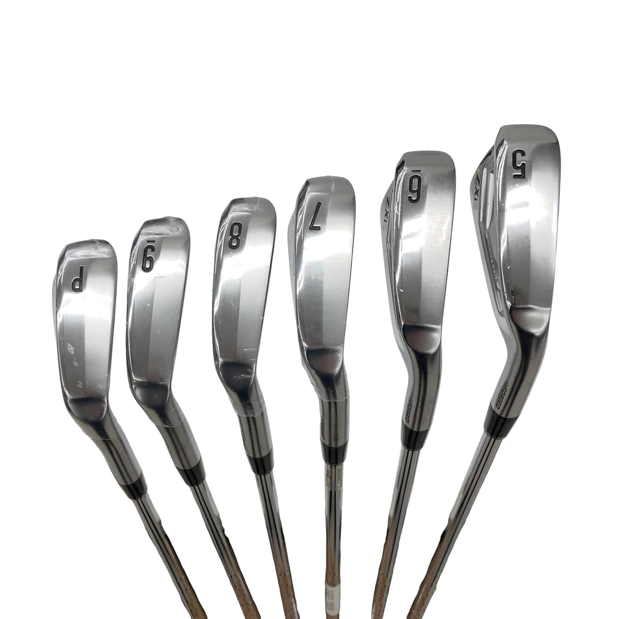 �r�q�h�w�n�m�@�y�w���T�@�U�r�i���{���F�U�{�Z�b�g�j