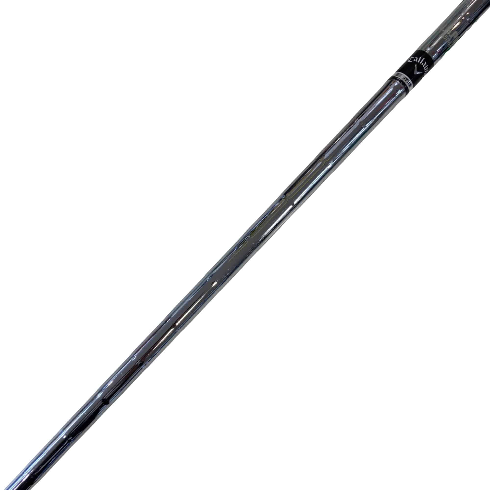 �l�c�@�R�@�N�������b�L�@�T�O°�^�P�O°�r