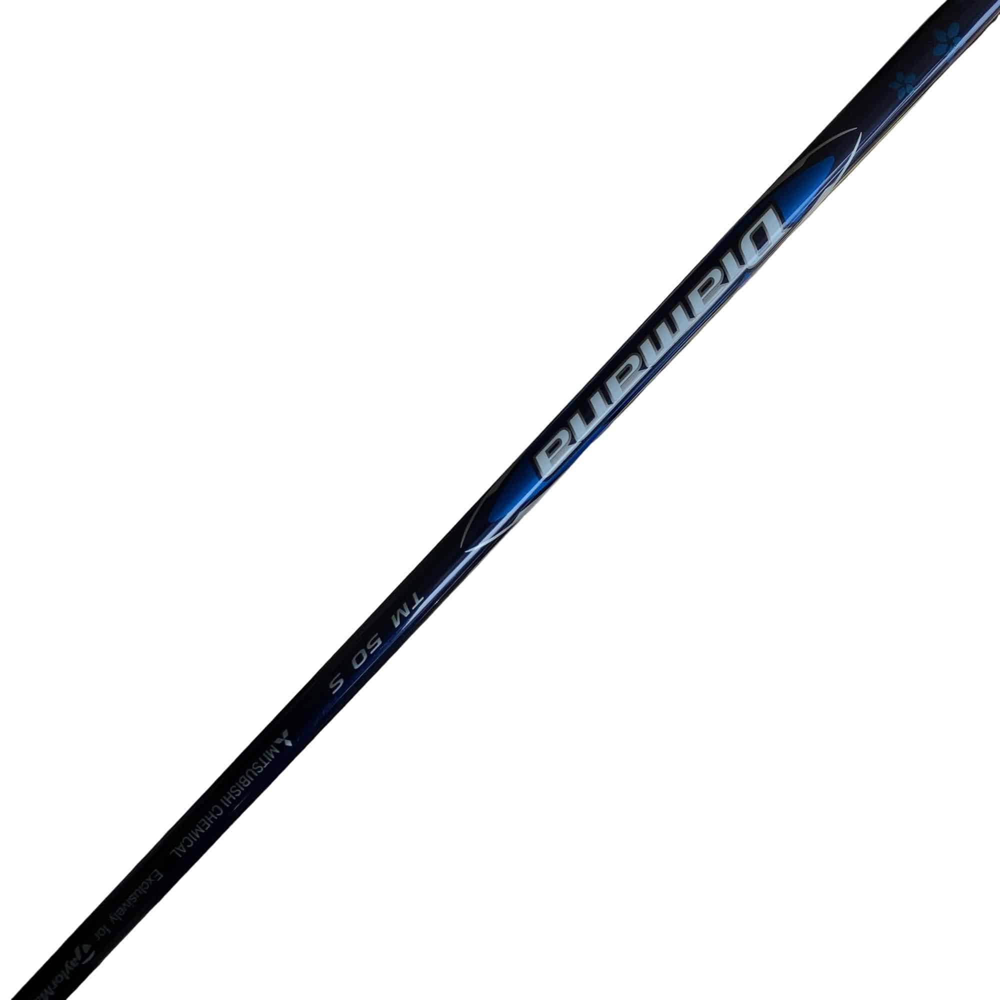 �p���P�O�@�l�`�w�@�@�X°