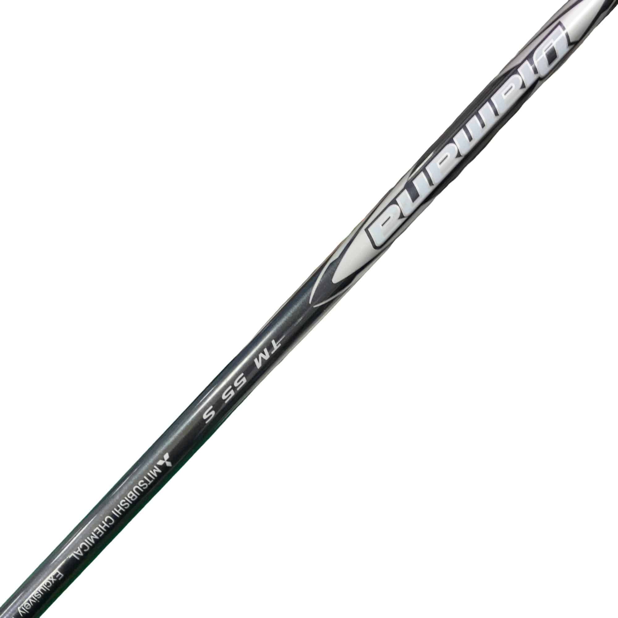 �p���R�T�@�@�X°