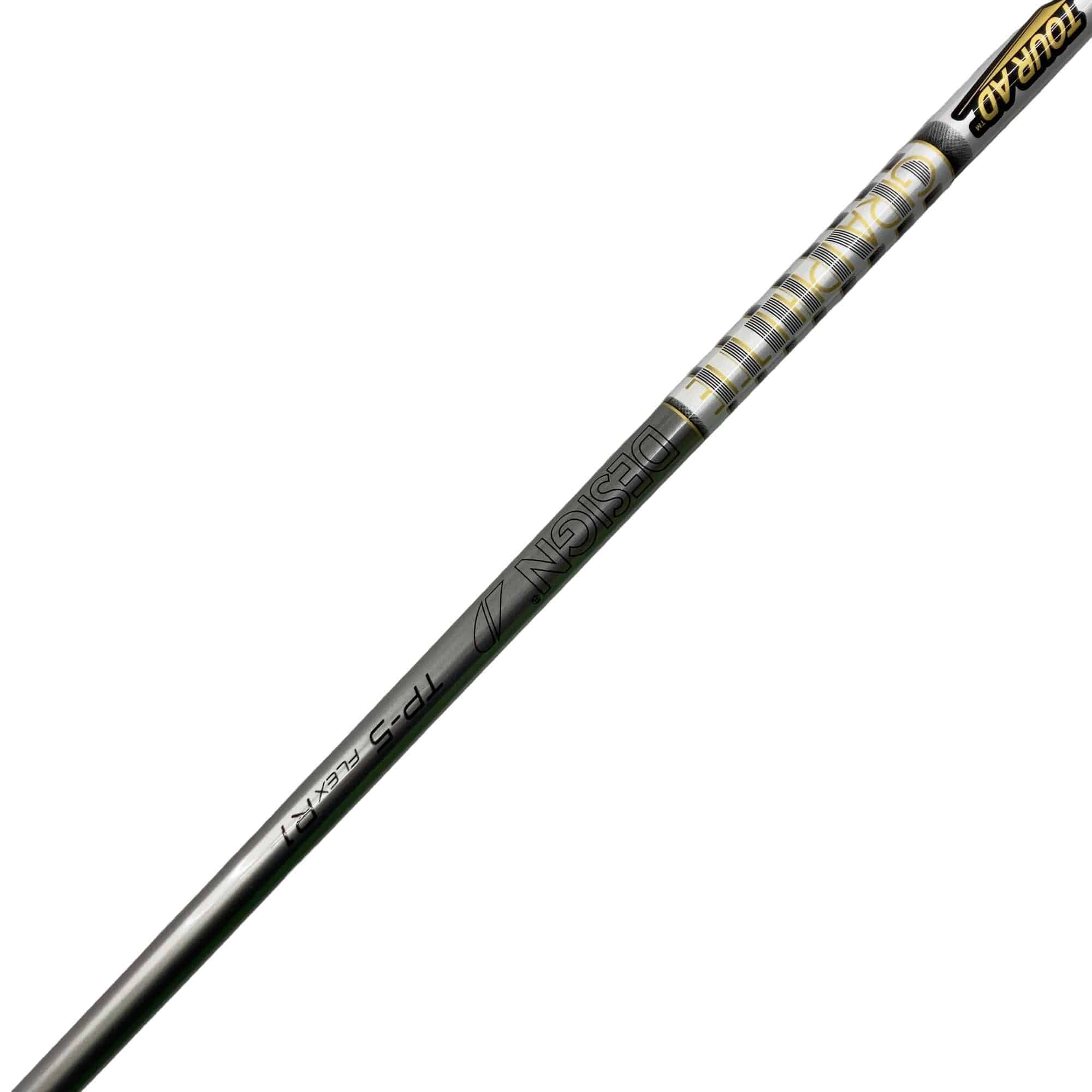 �l�Q�i�Q�O�P�V�j�@�T�v