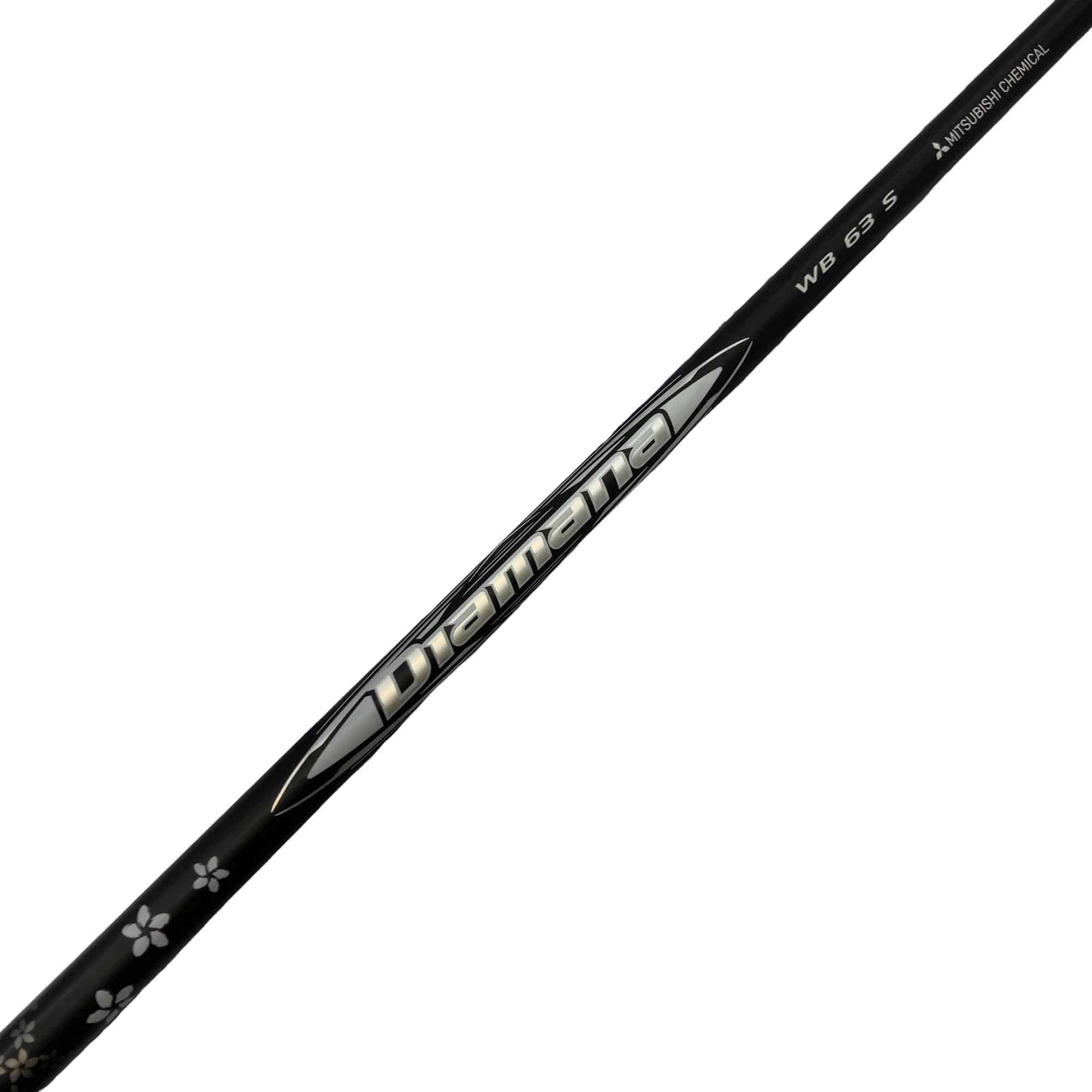 �p���P�O�@�P�O�D�T°