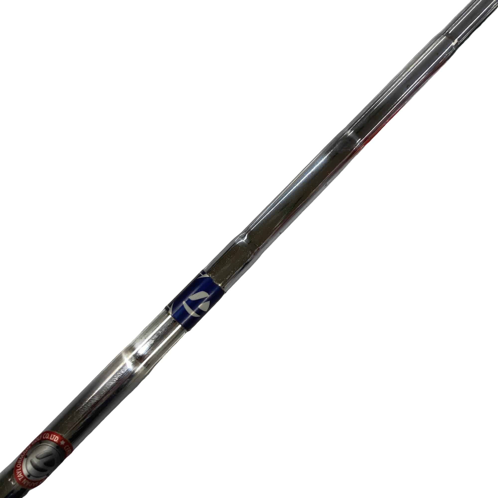 �s�o�@�b�n�k�k�d�b�s�h�n�m�@�g�x�c�q�n�@�a�k�`�r�s�@�a�`�m�c�n�m�@�s�l�P�@�R�R�C���`