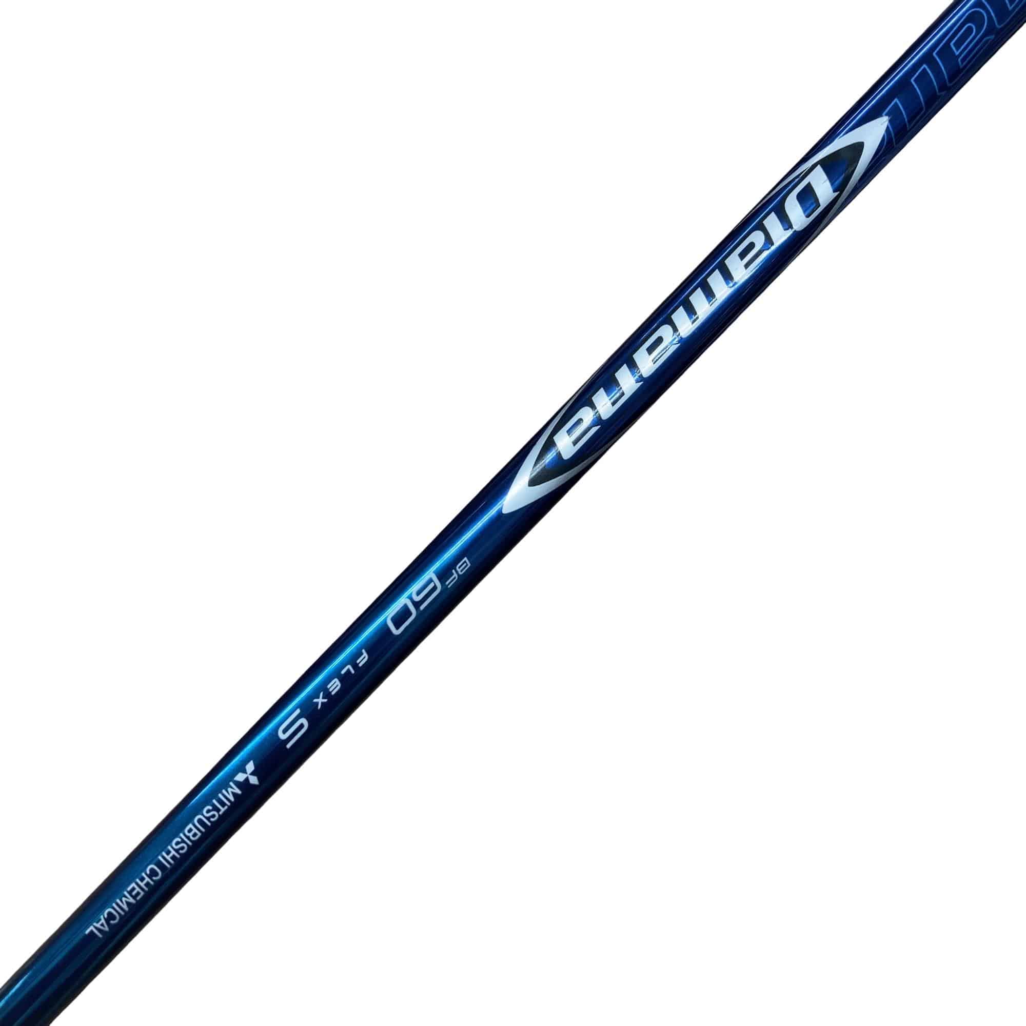 �f�a�a�@�d�o�h�b�@�r�t�a�y�d�q�n�@�@�X°