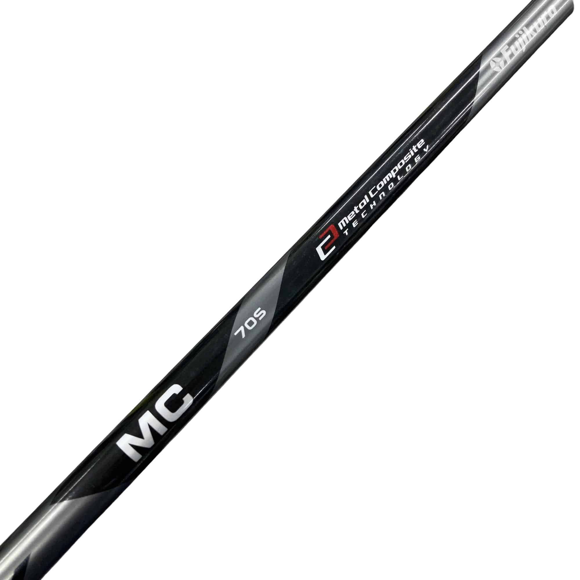 �o�`�q�`�c�x�l�@�Q�P°