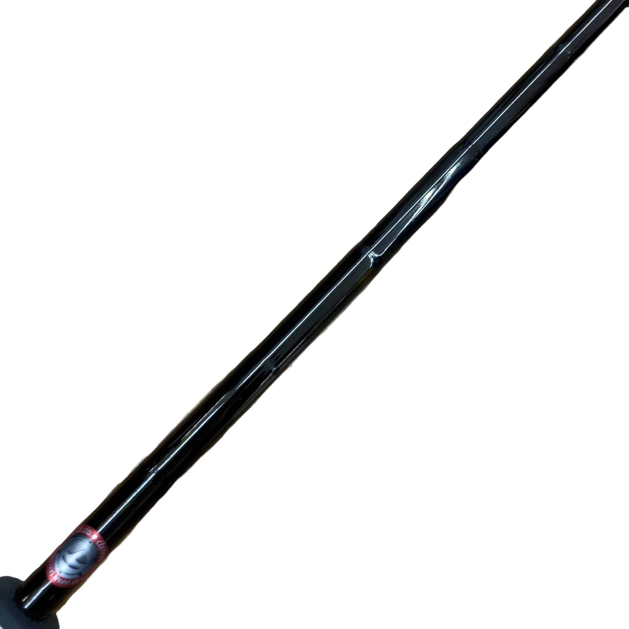 �r�����������@�f�s���@�s�q�t�r�r�@�q�d�c�@�s�l�P�@�R�R�C���`