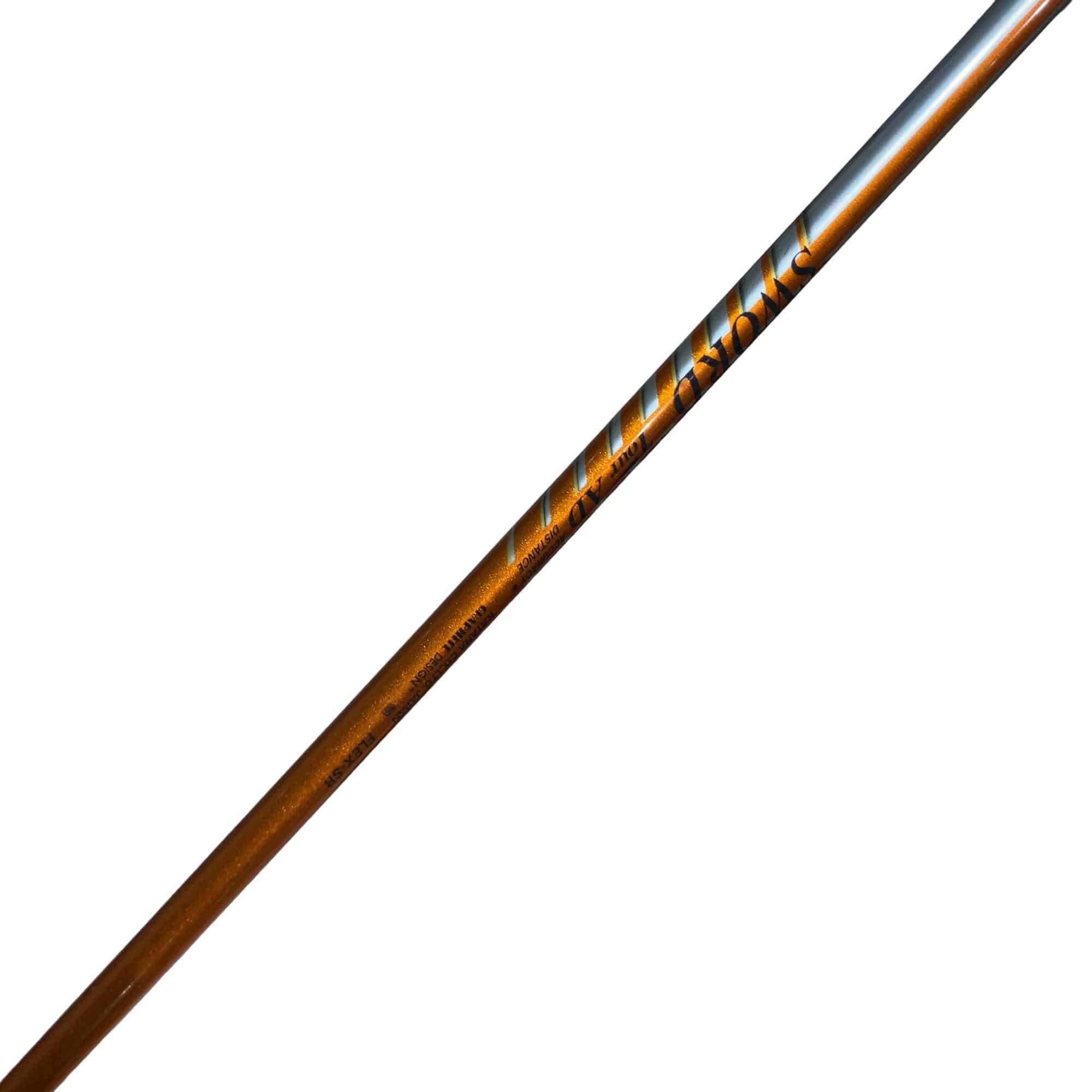 �r�v�n�q�c�@�r�m�h�o�d�q�@�e�@�R�v