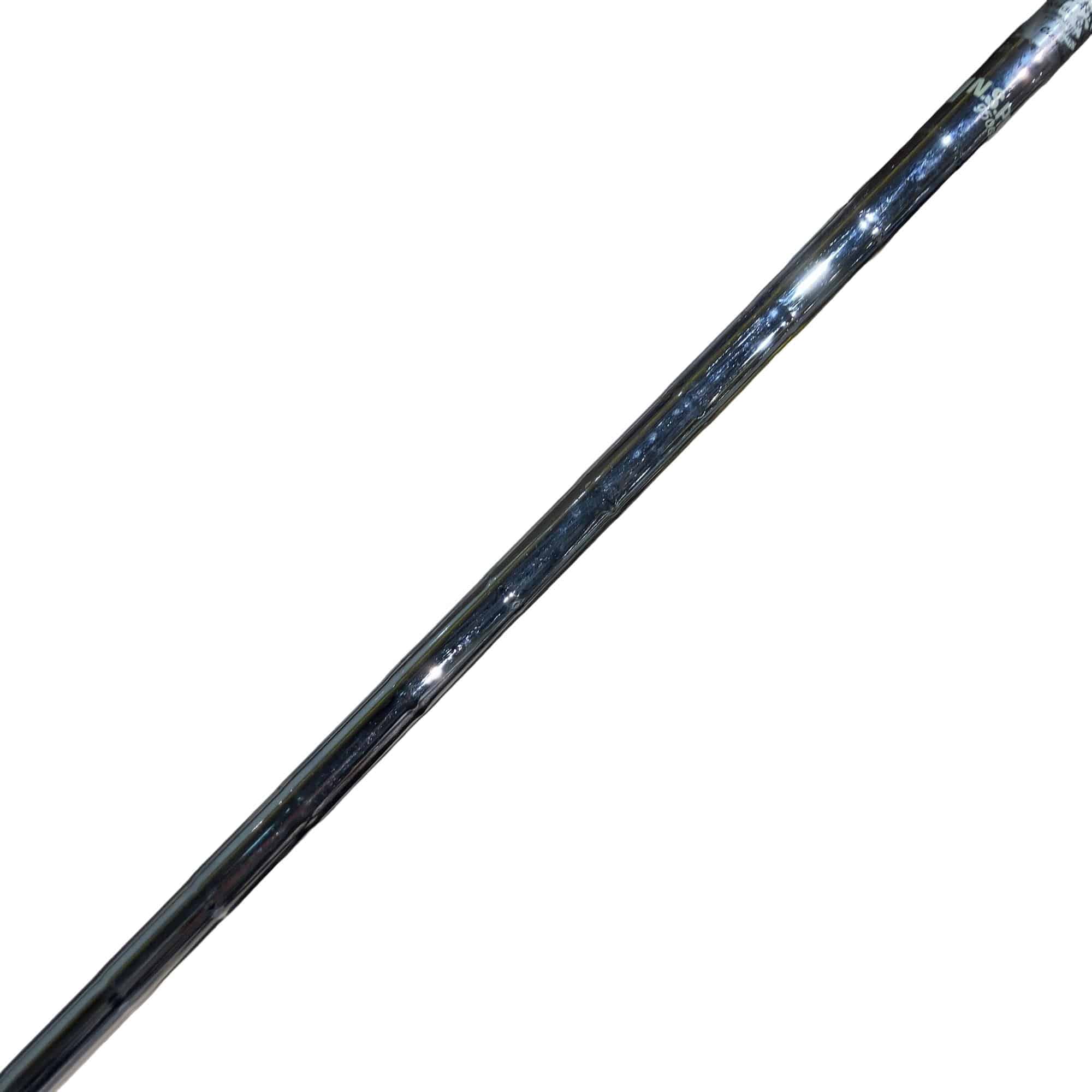 �b�f�P�Q�@�u���b�N�p�[���@�U�O°�^�P�O°