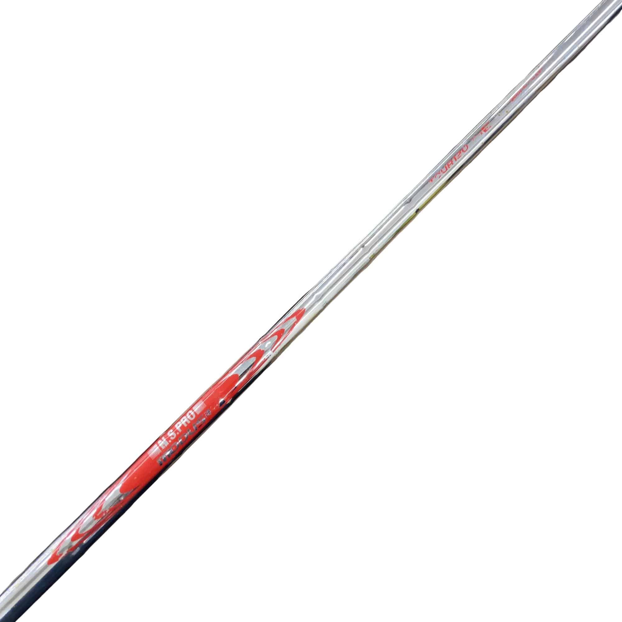 �l�S�i�Q�O�Q�P�j�@�t�T