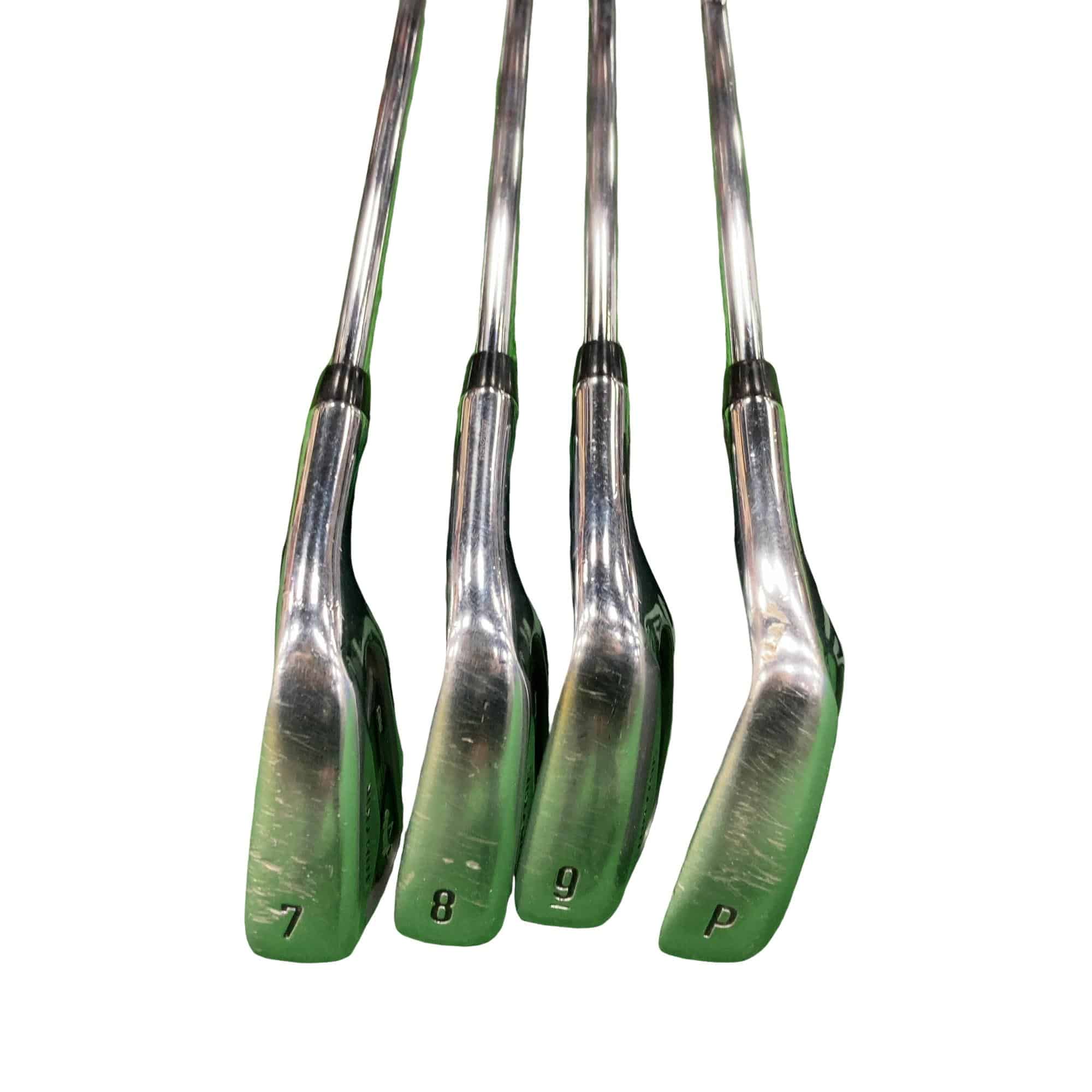 �l�`�u�q�h�j�@�o�q�n�@�U�r�i���{���F�S�{�Z�b�g�j